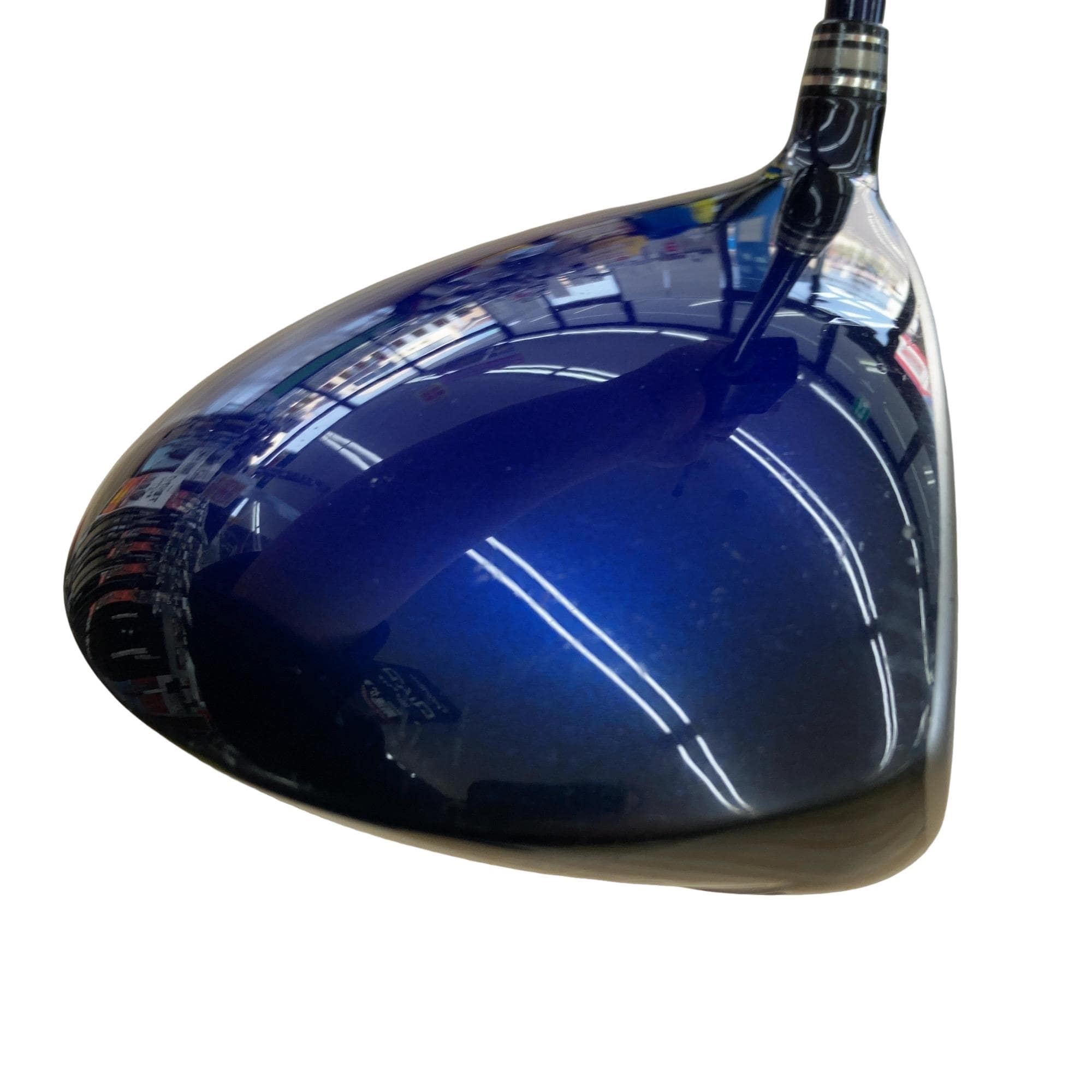 �w�w�h�n�i�Q�O�P�W�j�@�P�O�D�T°