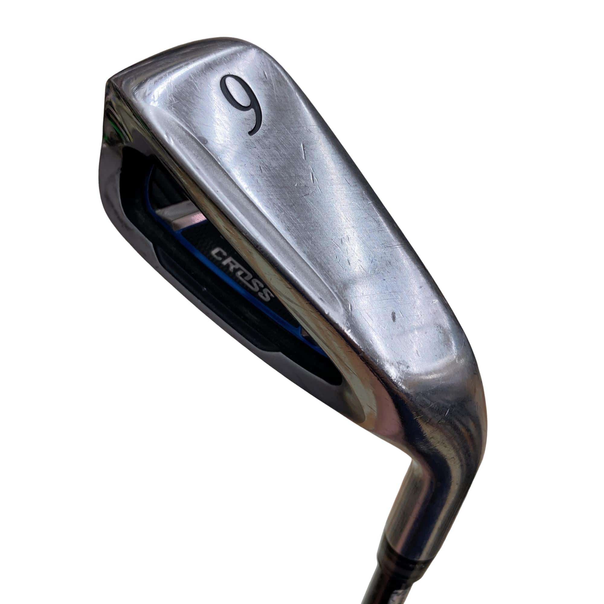 �w�w�h�n�@�b�q�n�r�r�@���U