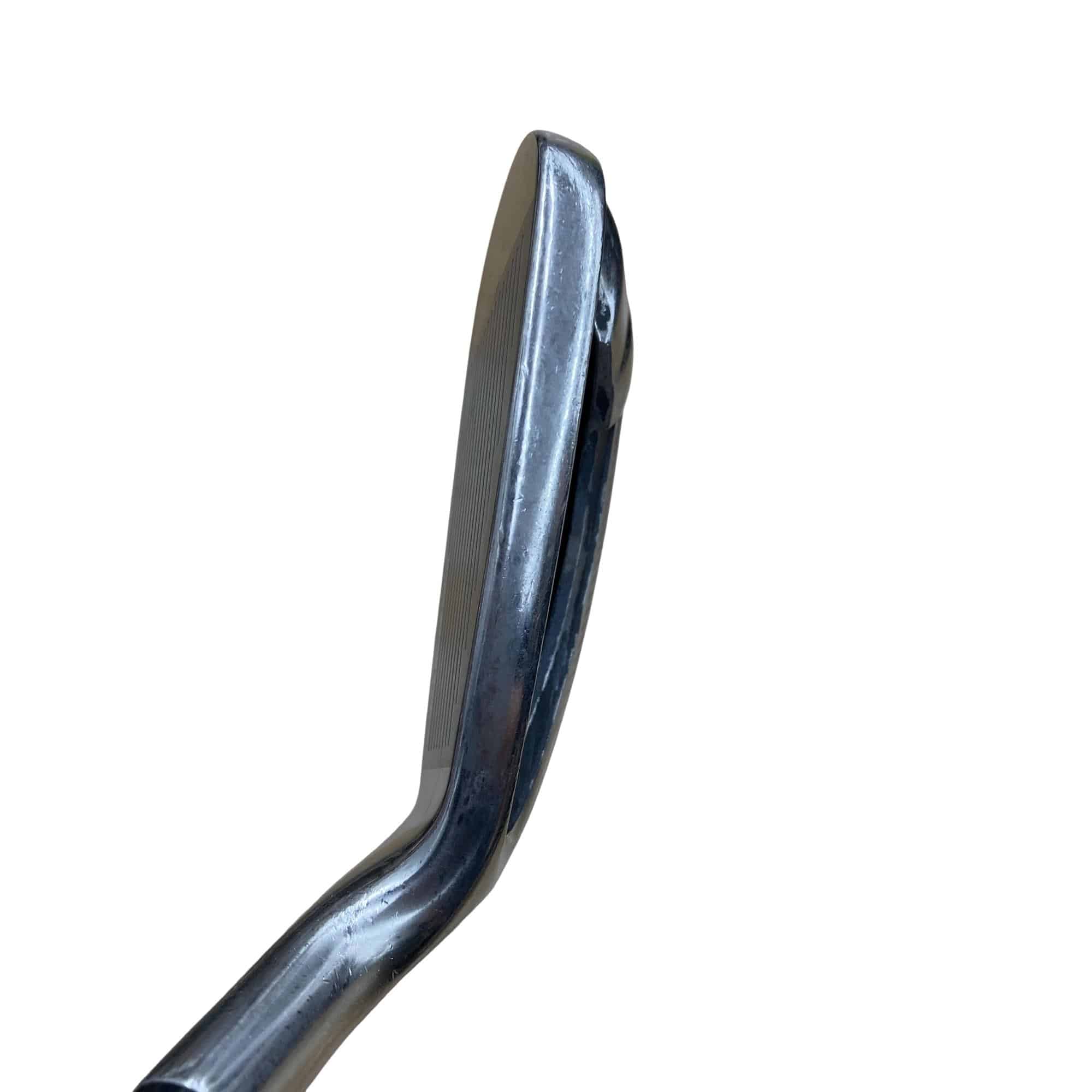 �w�w�h�n�i�Q�O�P�S�j�@�W�r�i���{���F�V�{�Z�b�g�j