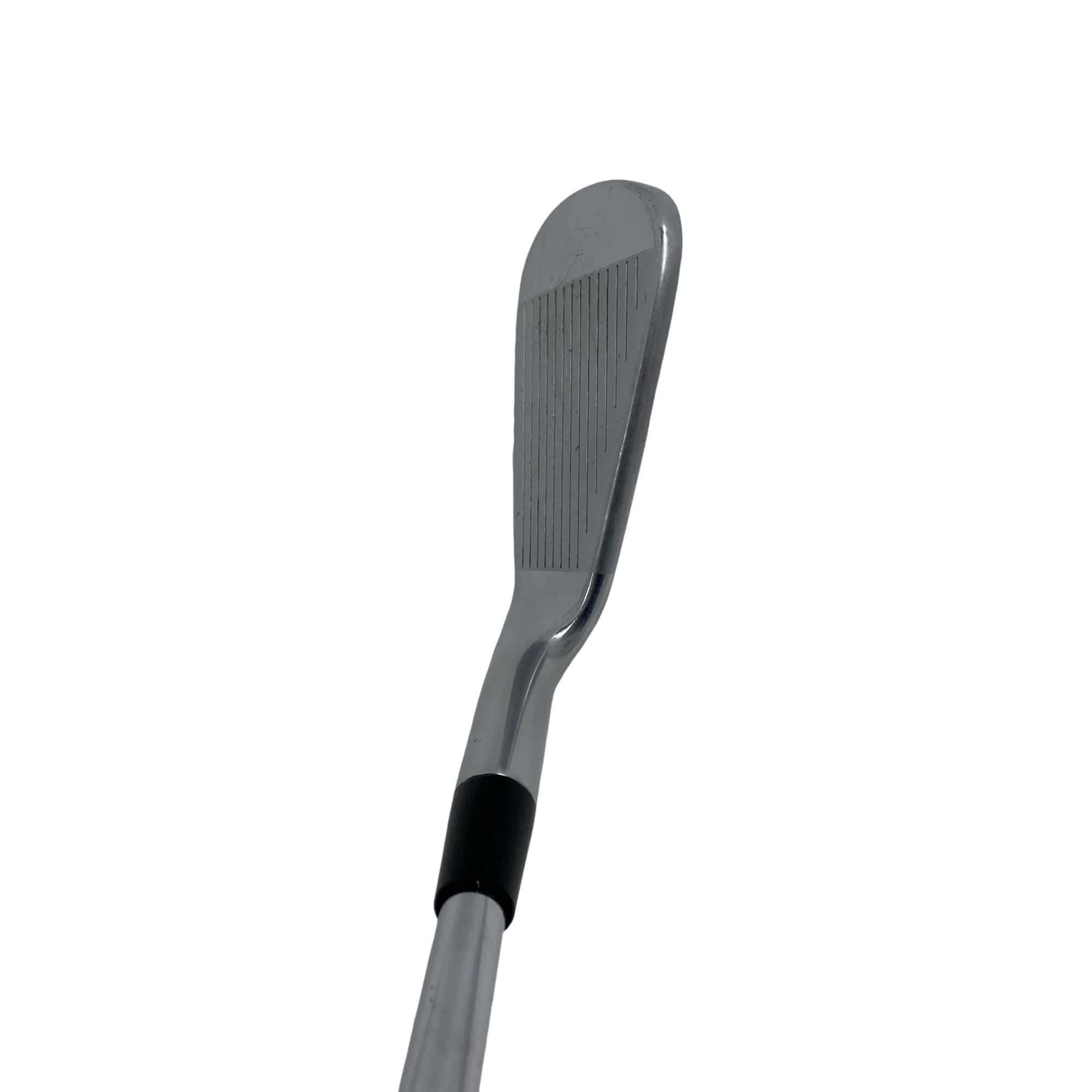 �s�n�t�q�@�o�q�d�e�d�q�q�d�c�@�l�b�i�Q�O�P�S�j�@�U�r�i���{���F�U�{�Z�b�g�j