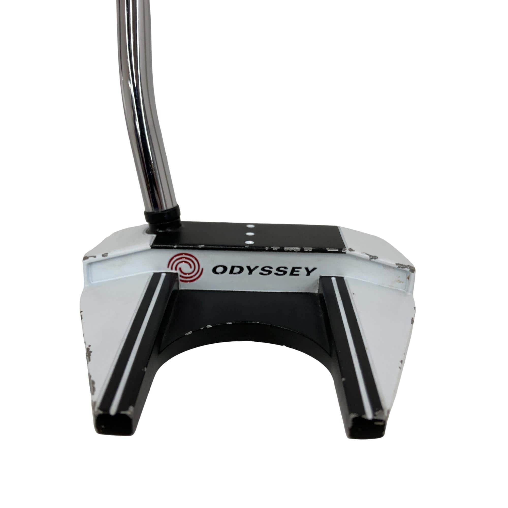 �u�d�q�r�`�@���V�@�z���C�g�i�z���]���^���j�@�R�S�C���`