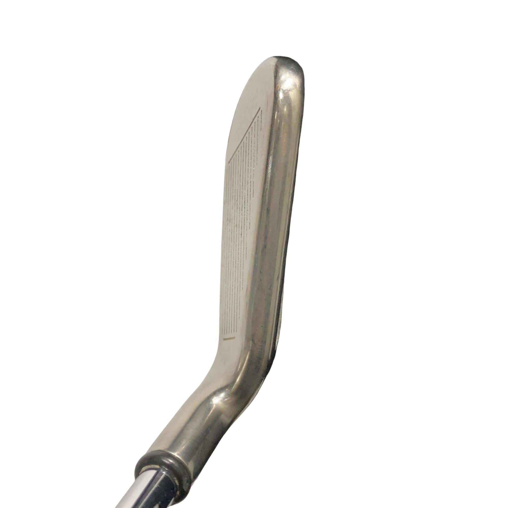 �r�s�d�d�k�g�d�`�c�@�w�|�P�S�@�o�q�n�@�r�d�q�h�d�r�@�@�W�r�i���{���F�W�{�Z�b�g�j