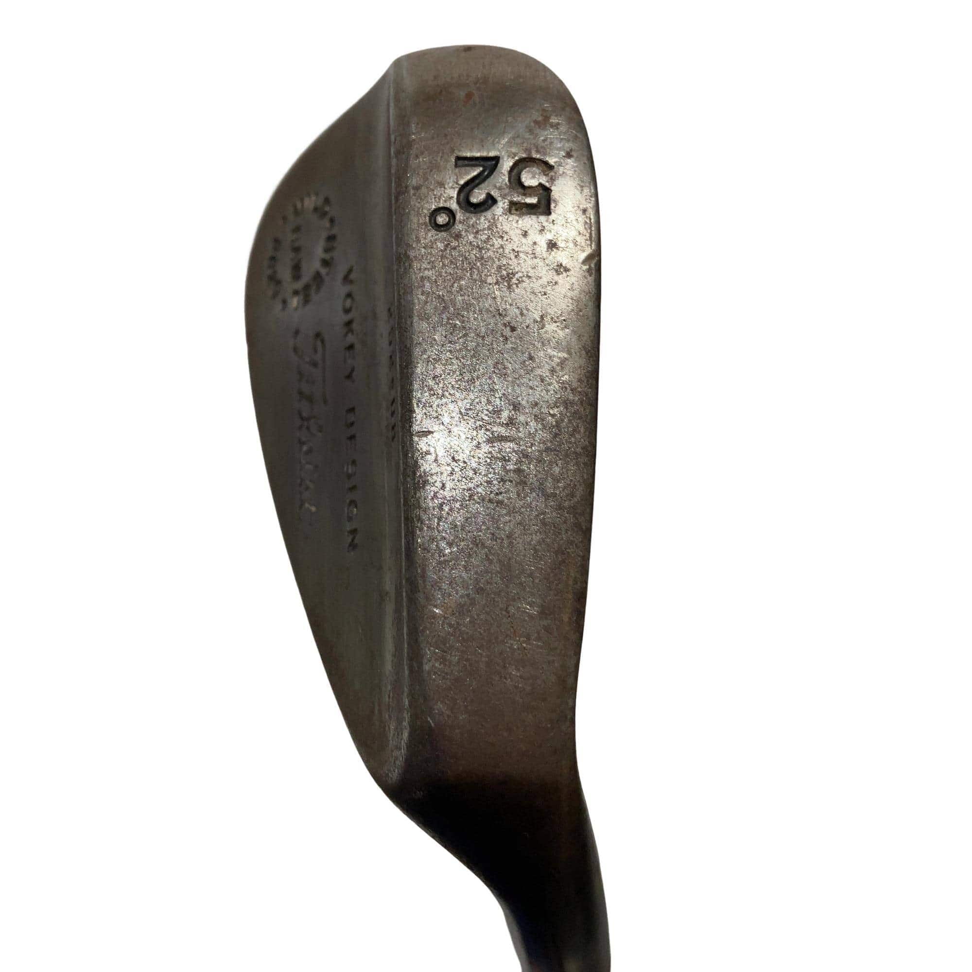 �u�n�j�d�x�@�q�`�v�@�Q�T�Q�D�O�W