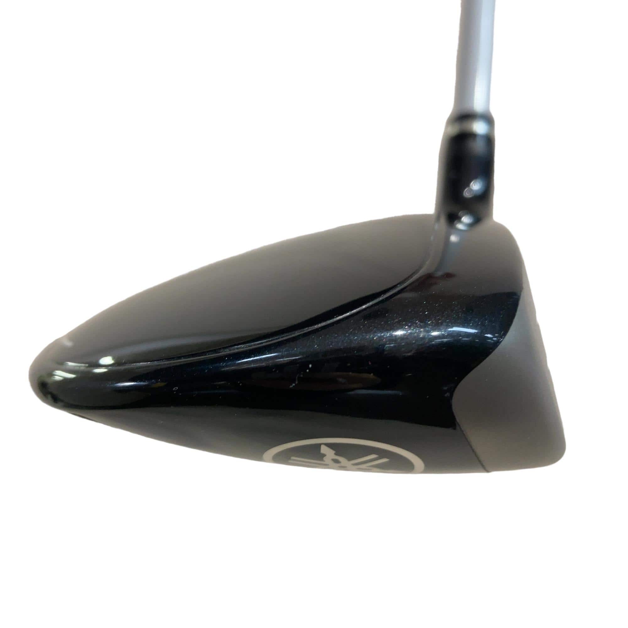 �������������@�c�q�h�u�d�r�s�`�q�i�Q�O�Q�T�j�@�T�v�@���f�B�[�X