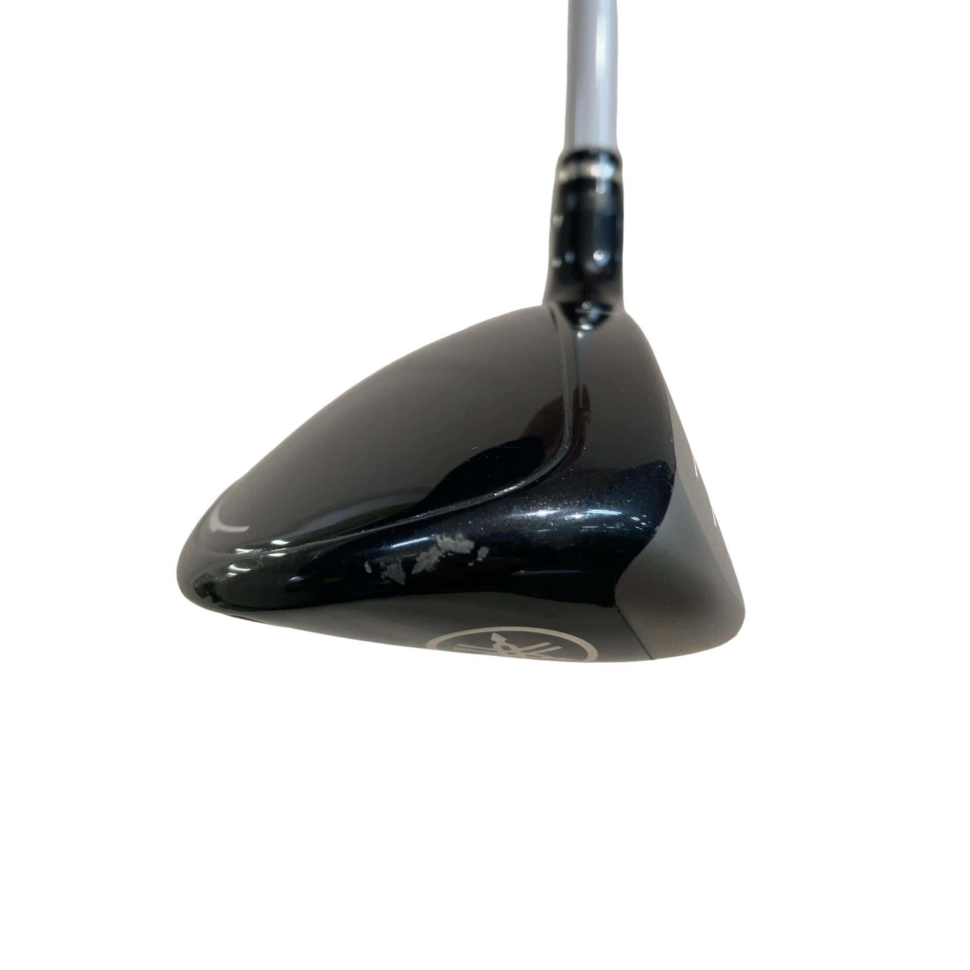 �������������@�c�q�h�u�d�r�s�`�q�i�Q�O�Q�T�j�@�t�T�@���f�B�[�X