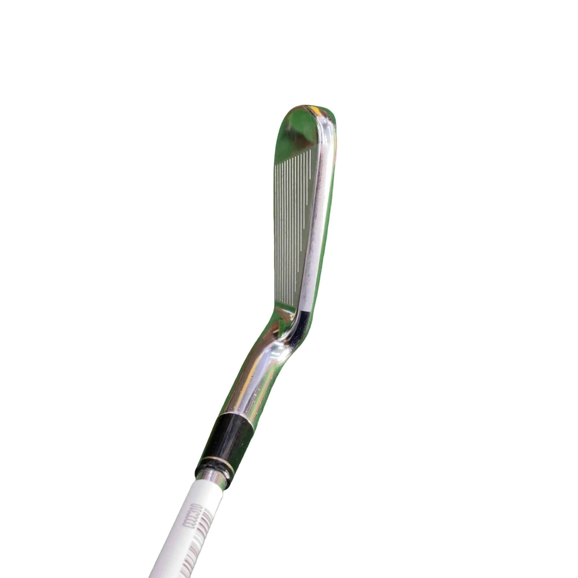 �q�P�P�@�@�W�r�@�t�r�`�i���{���F�W�{�Z�b�g�j