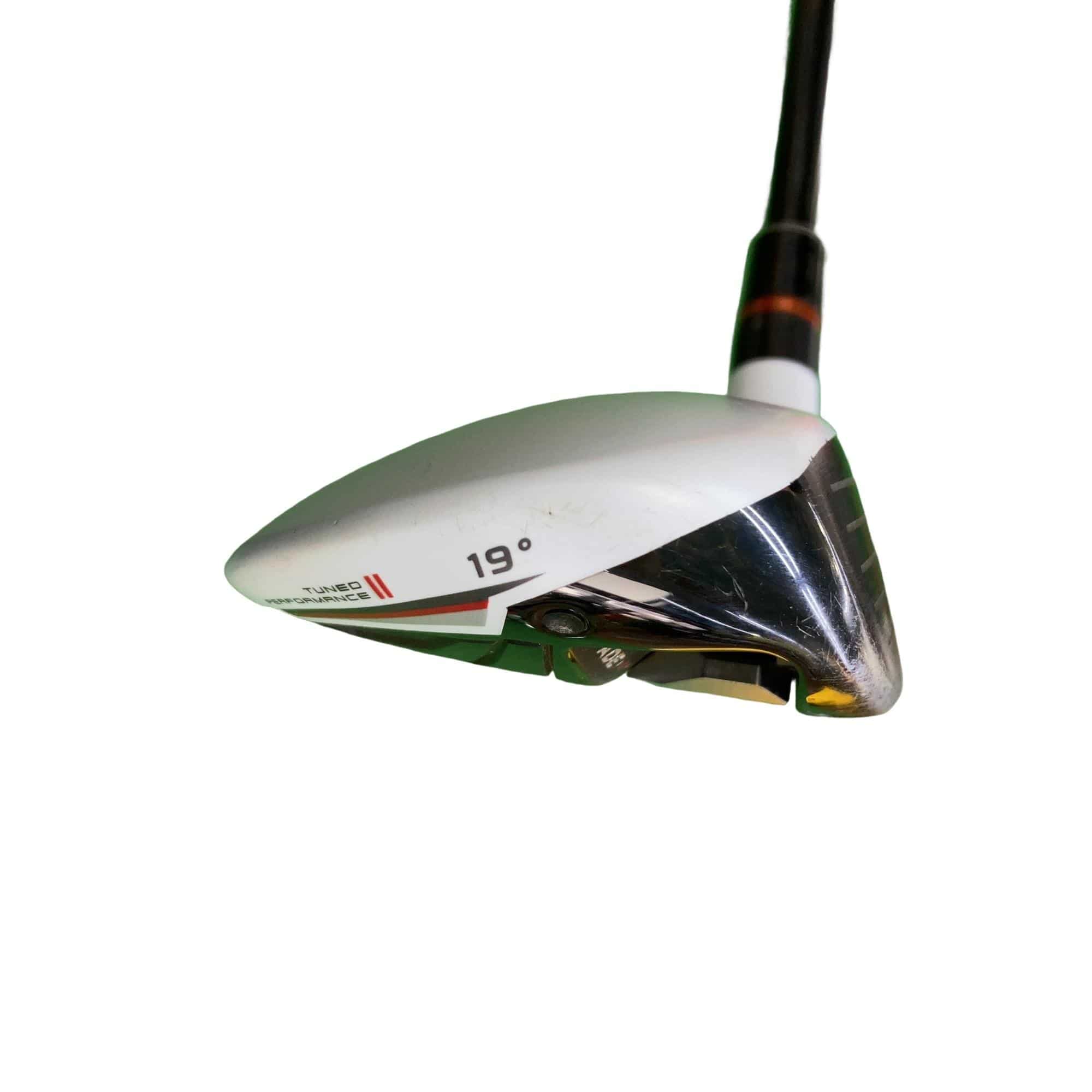 �q�P�T�@�T�v