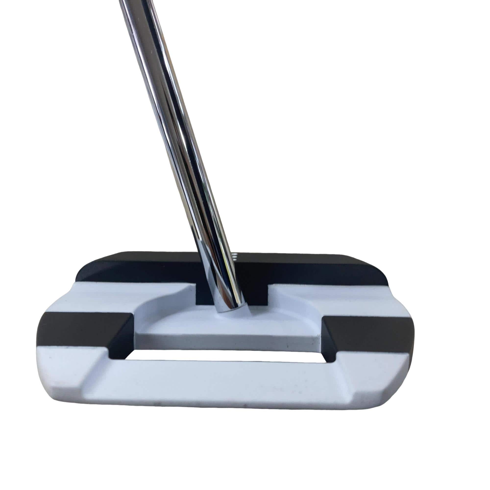 �`���|�n�m�d�@�r�p�t�`�q�d�@�Q�@�r�p�t�`�q�d�@�i�`�h�k�a�h�q�c�@�R�S�C���`