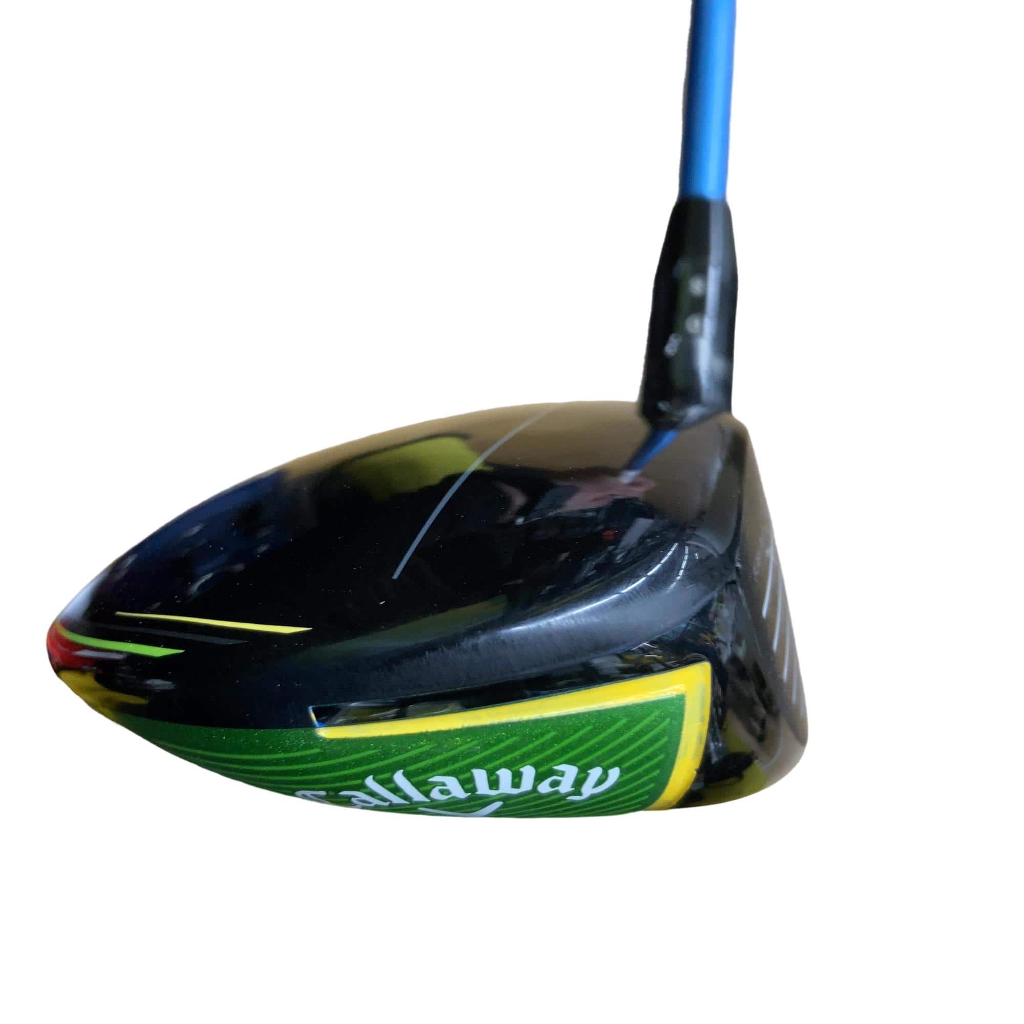 �d�o�h�b�@�e�k�`�r�g�@�r�t�a�y�d�q�n�@�R�v