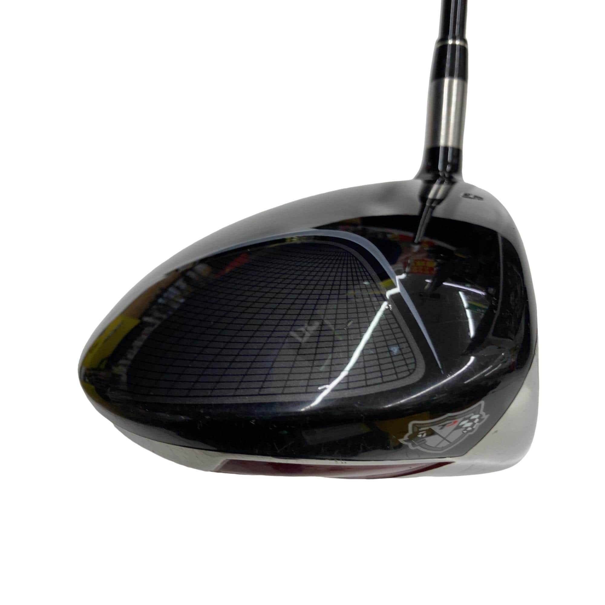 �a�t�q�m�d�q�i�Q�O�O�V�j�@�s�o�@�@�X�D�T°