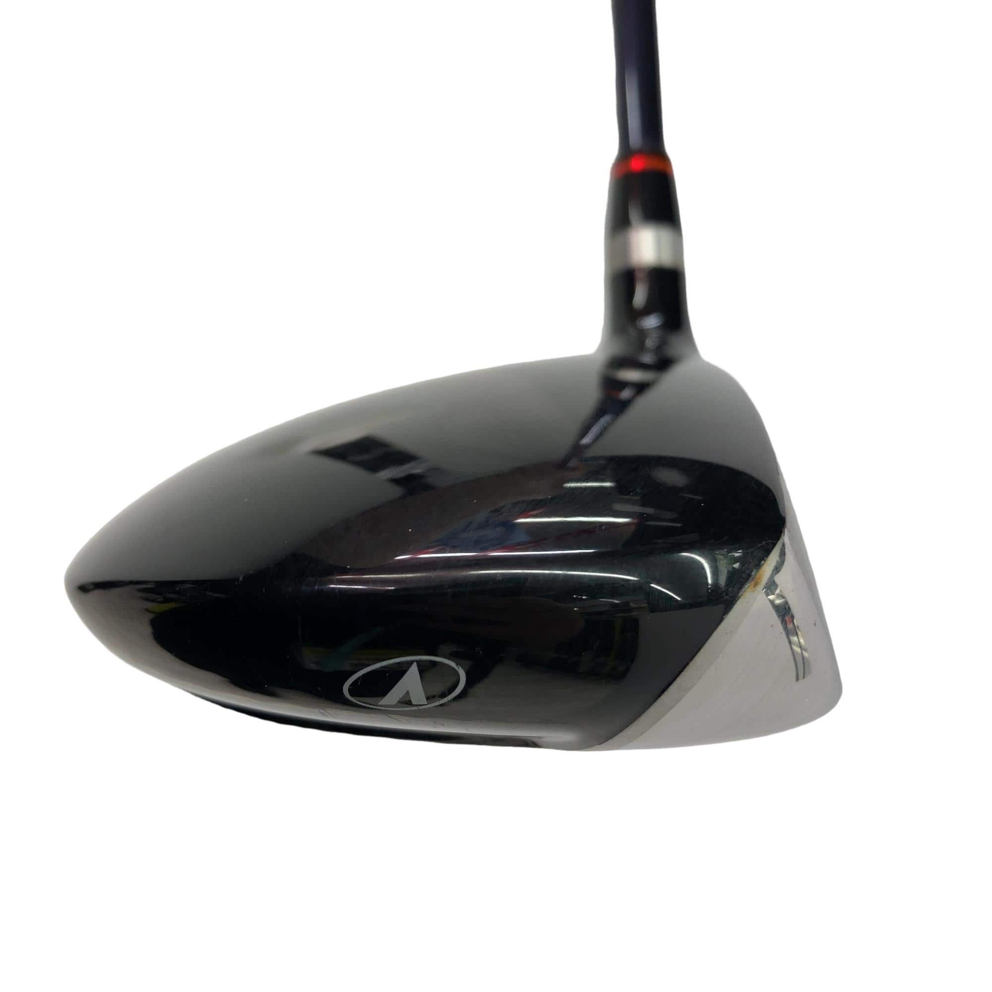 �`�s�g�o�n�q�s�i�Q�O�O�X�j�@�R�v