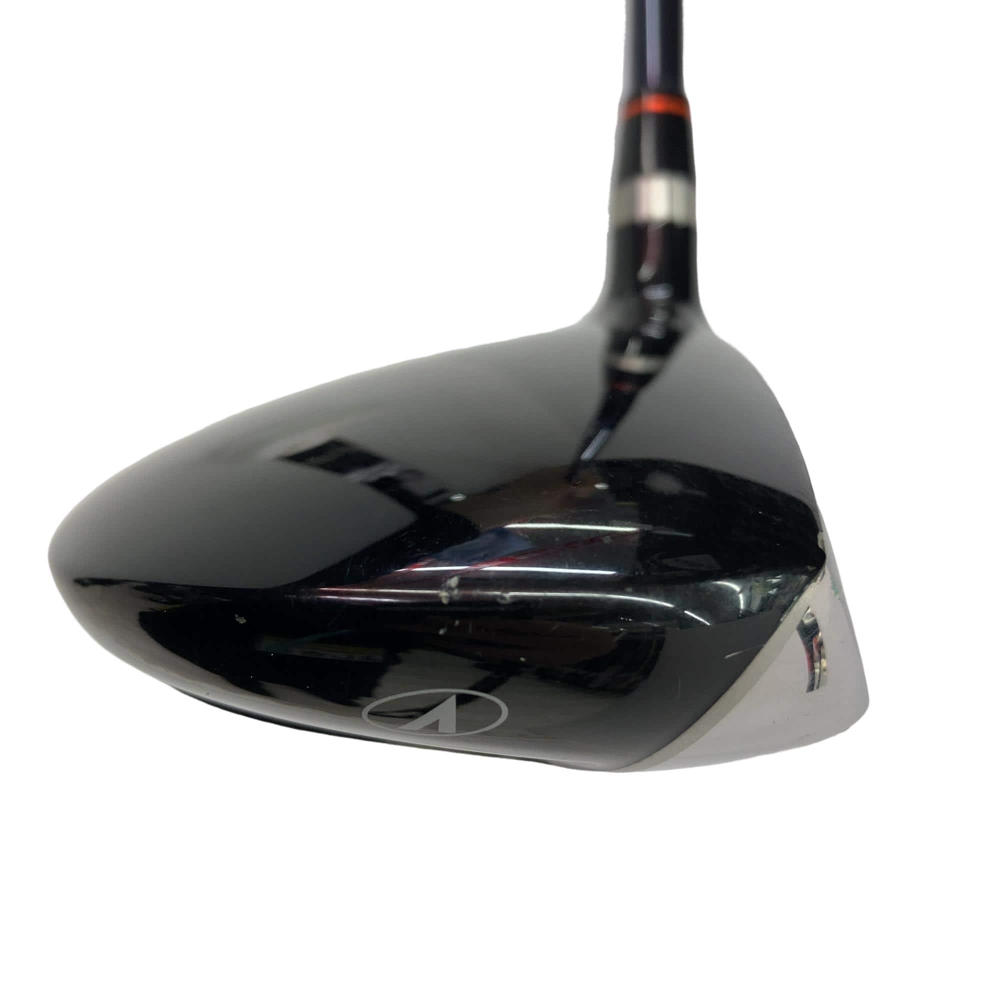 �`�s�g�o�n�q�s�i�Q�O�O�X�j�@�T�v