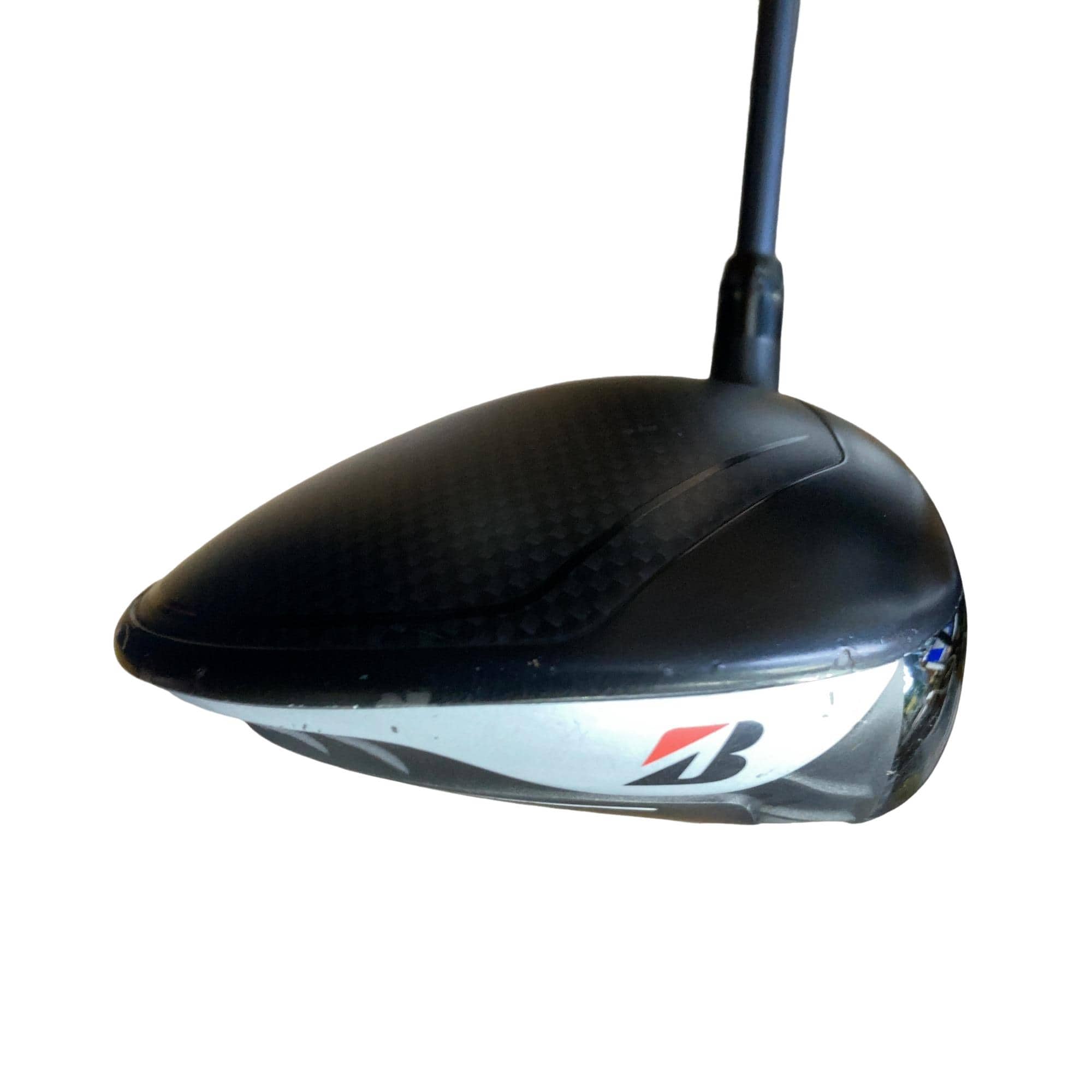 �a�q�h�c�f�d�r�s�n�m�d�@�a�Q�@�P�O�D�T°