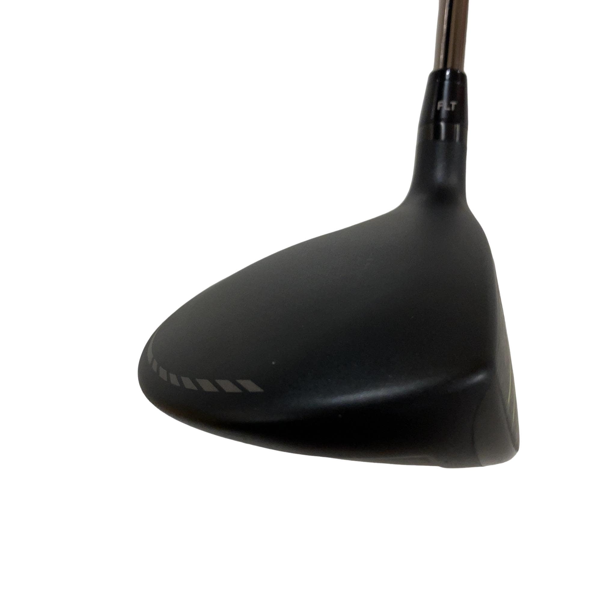 �q�b�@�u�w�@�R�g�k