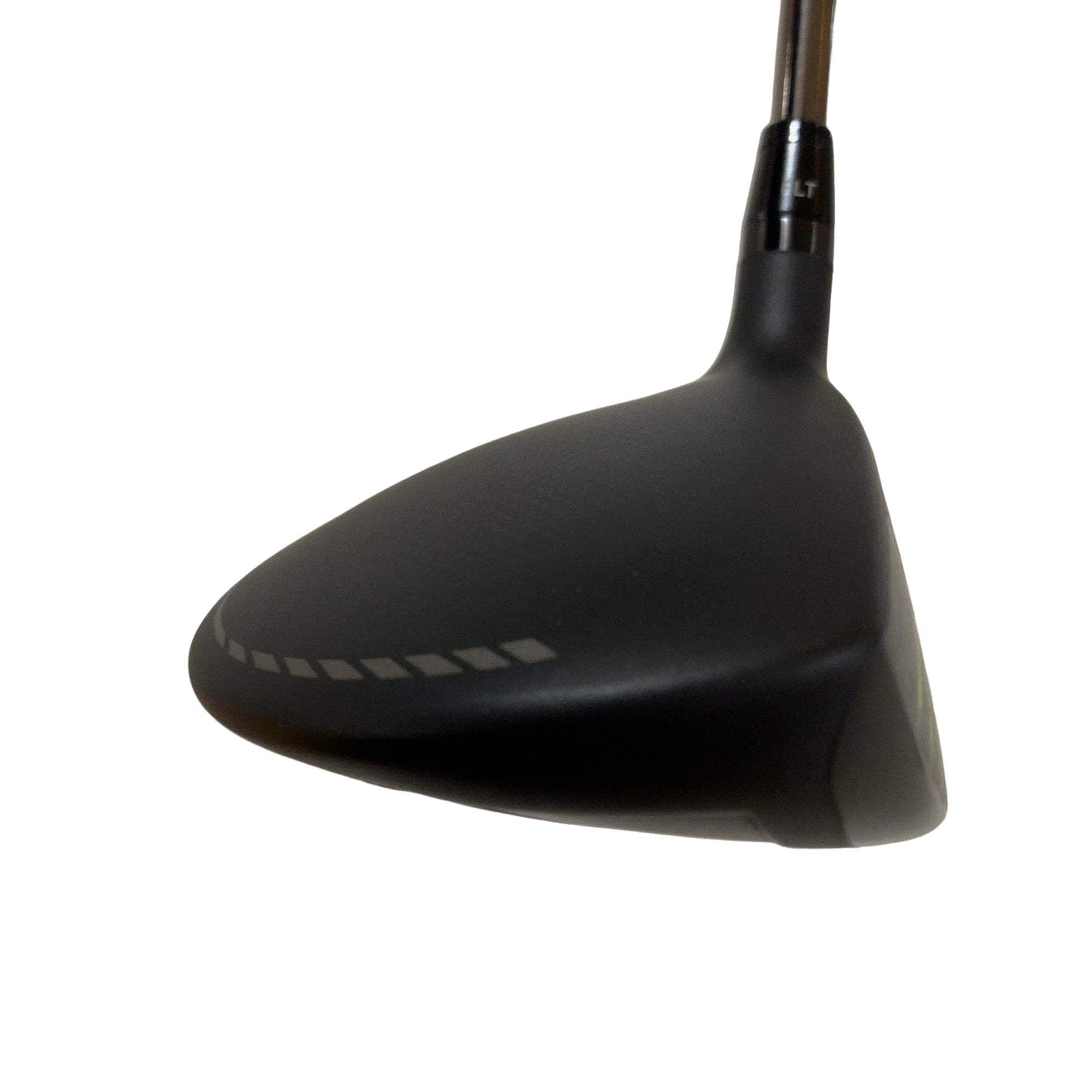 �q�b�@�u�w�@�T�g�k