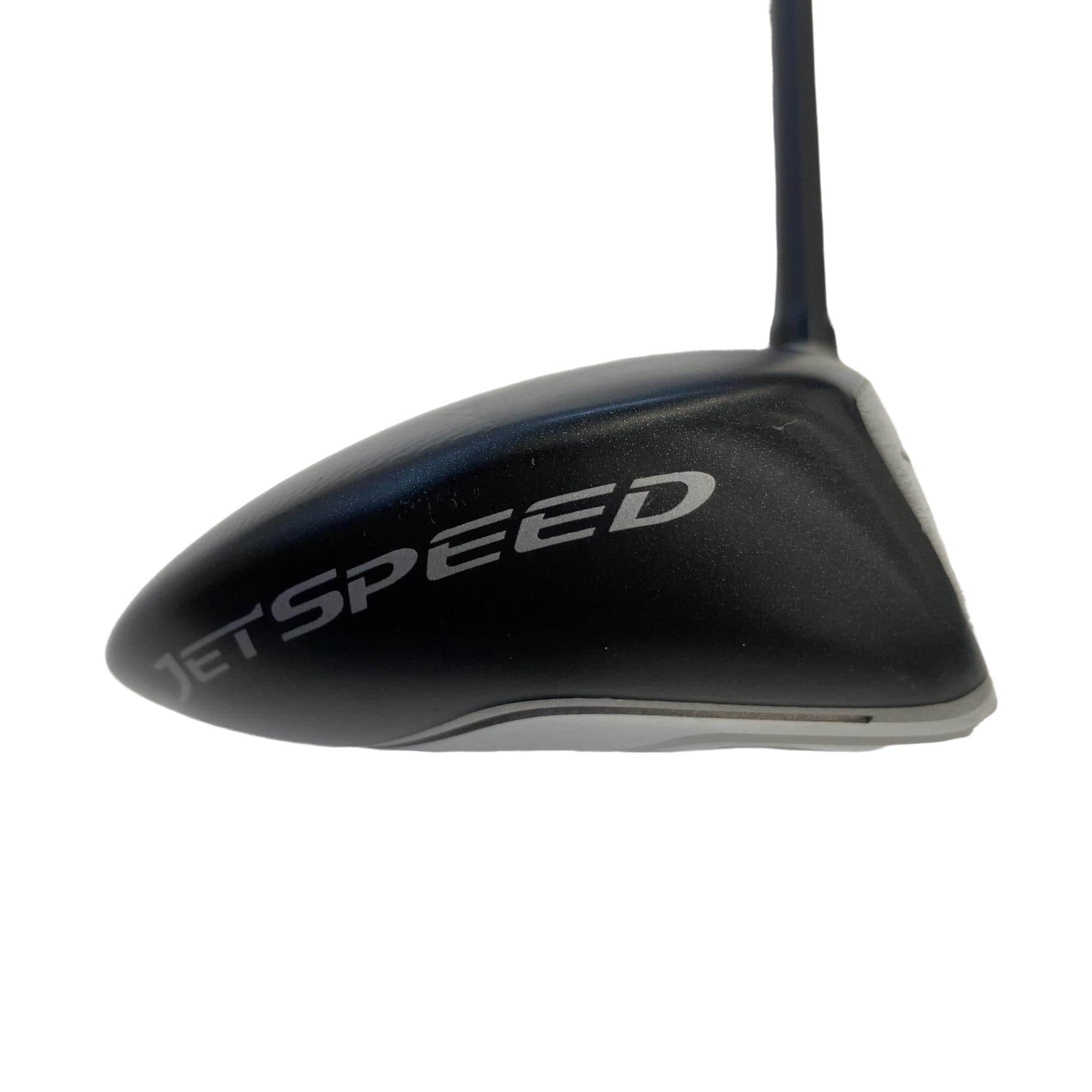 �i�d�s�@�r�o�d�d�c�@�T�v�@�t�r�`