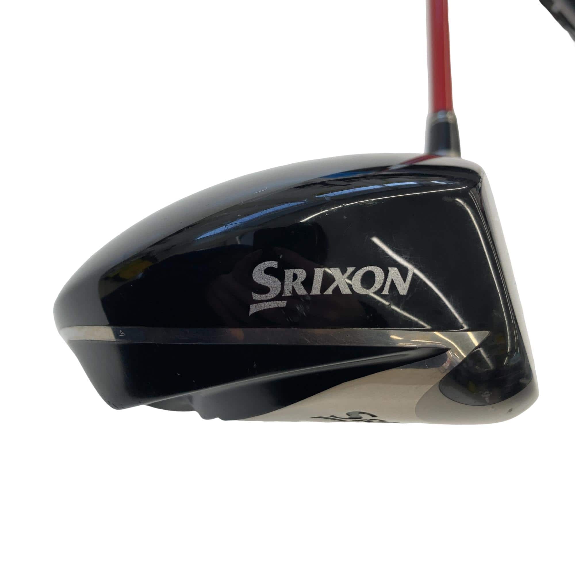 �r�q�h�w�n�m�@�y�|�s�w�@�P�O�D�T°