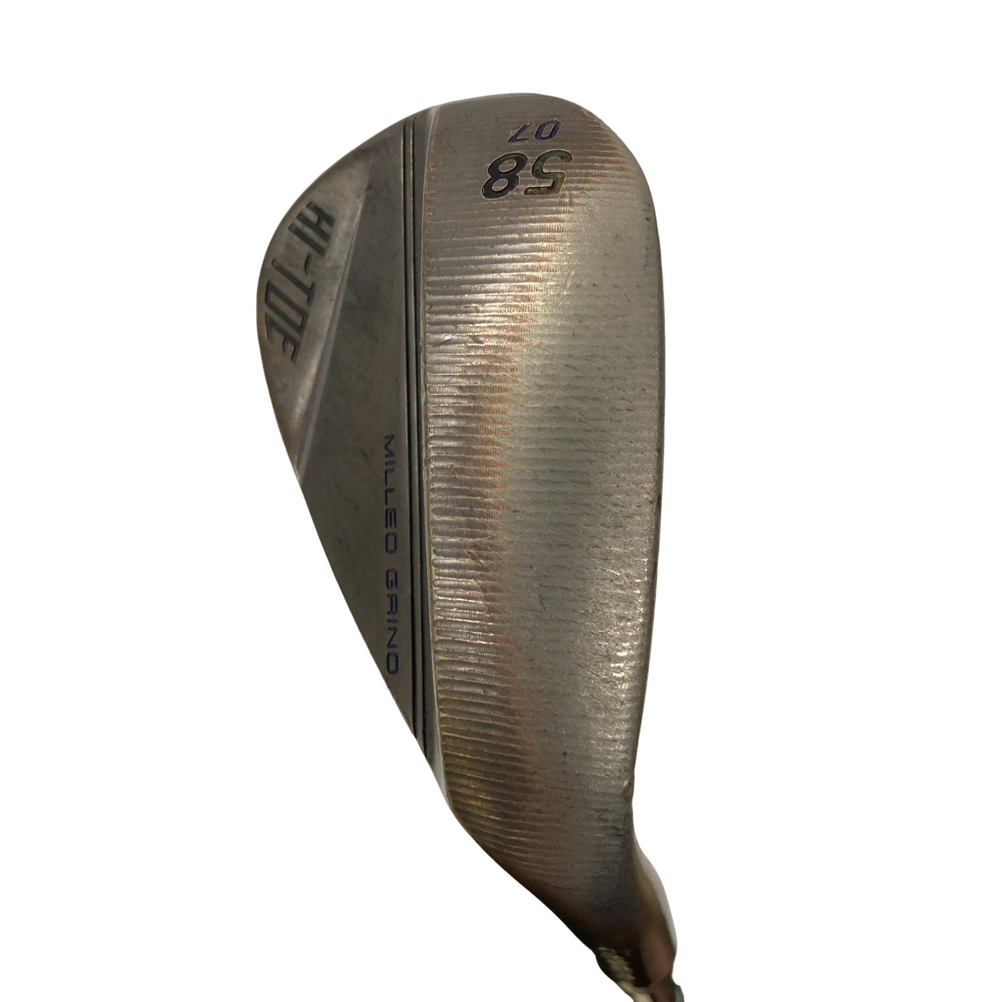 �s�����������@�l�������@�l�h�k�k�d�c�@�f�q�h�m�c�@�g�h�|�s�n�d�i�Q�O�Q�Q�j�@�T�W°�^�O�V°