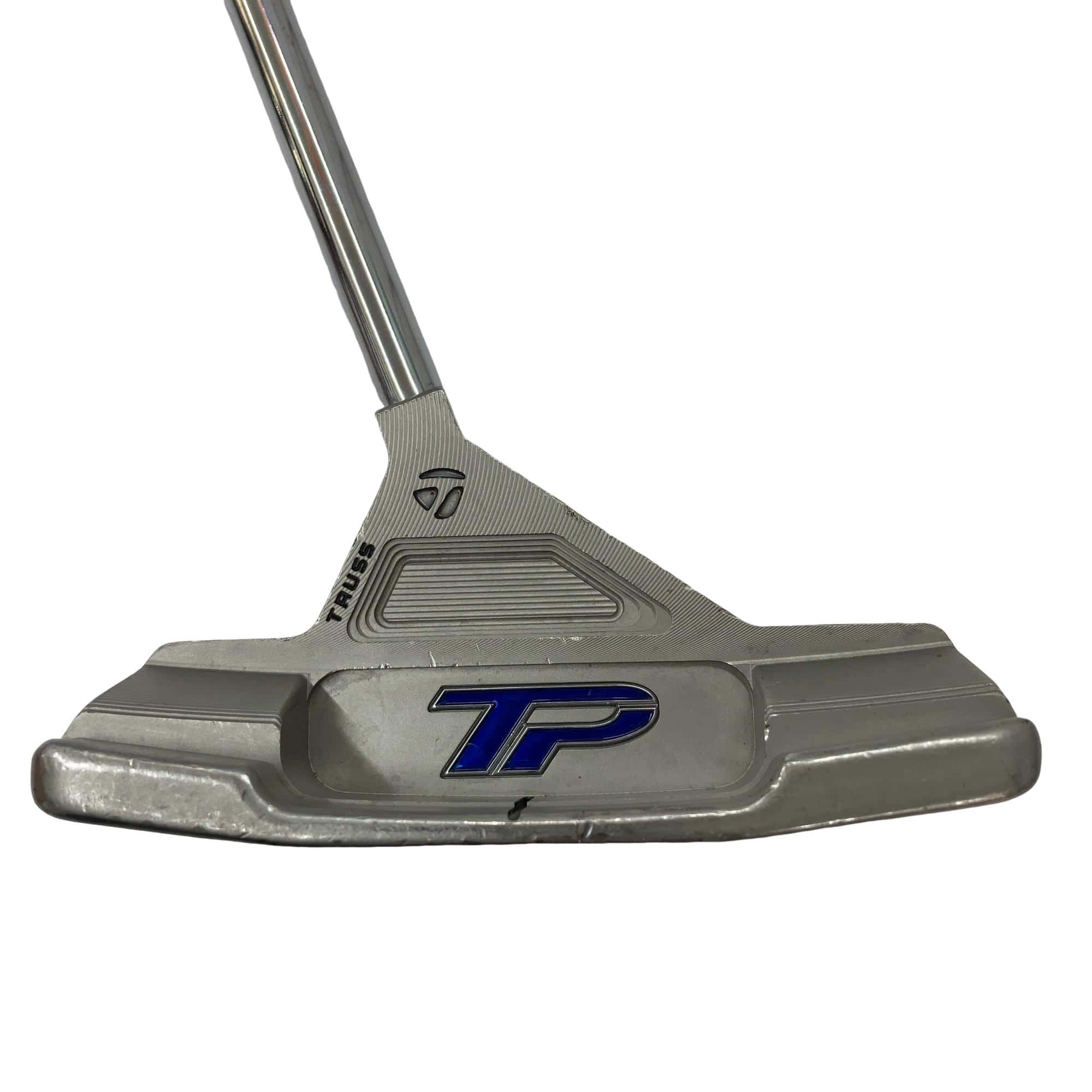 �s�o�@�b�n�k�k�d�b�s�h�n�m�@�g�x�c�q�n�@�a�k�`�r�s�@�i�t�m�n�@�s�a�Q�@�R�S�C���`