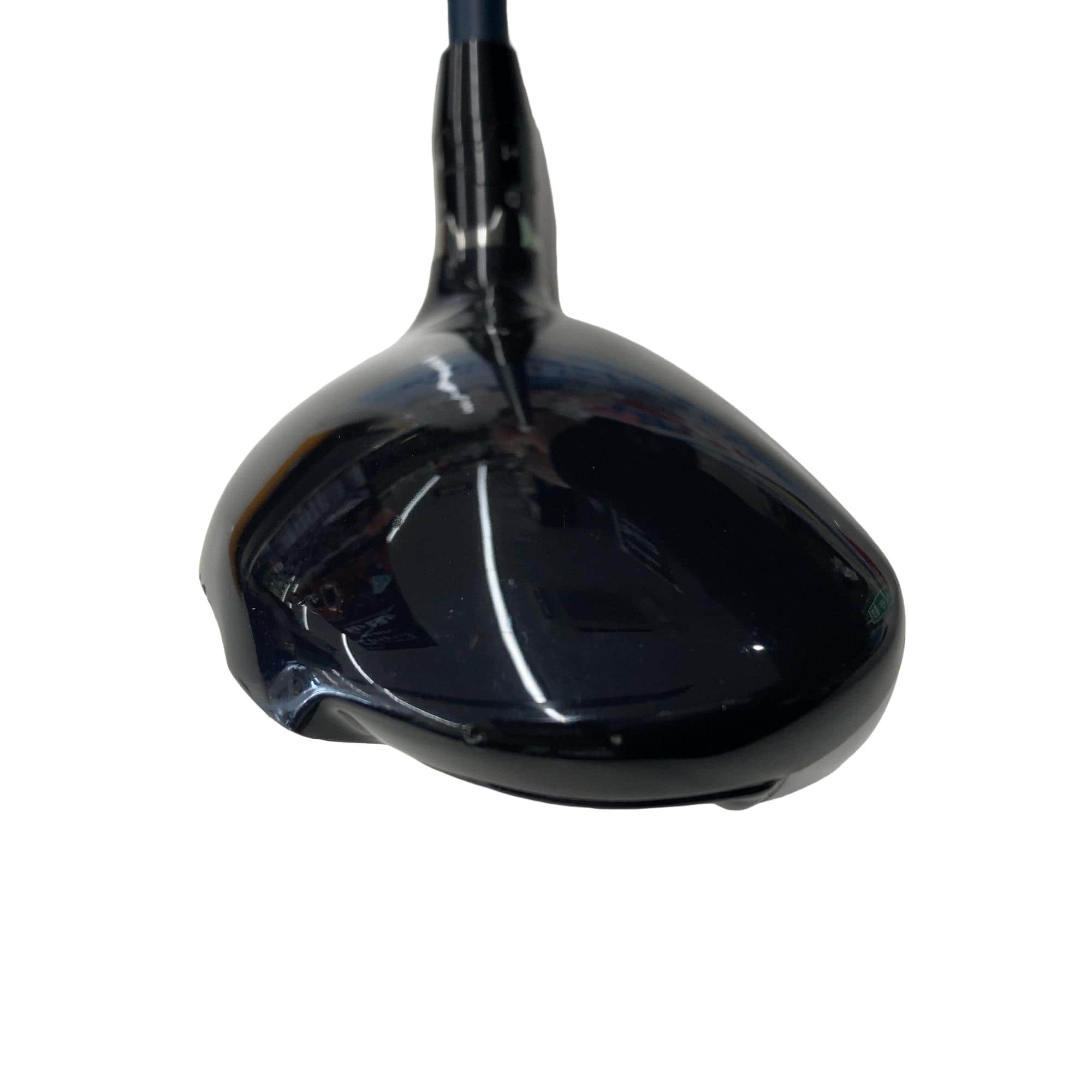 �o�`�q�`�c�x�l�@�Q�P°