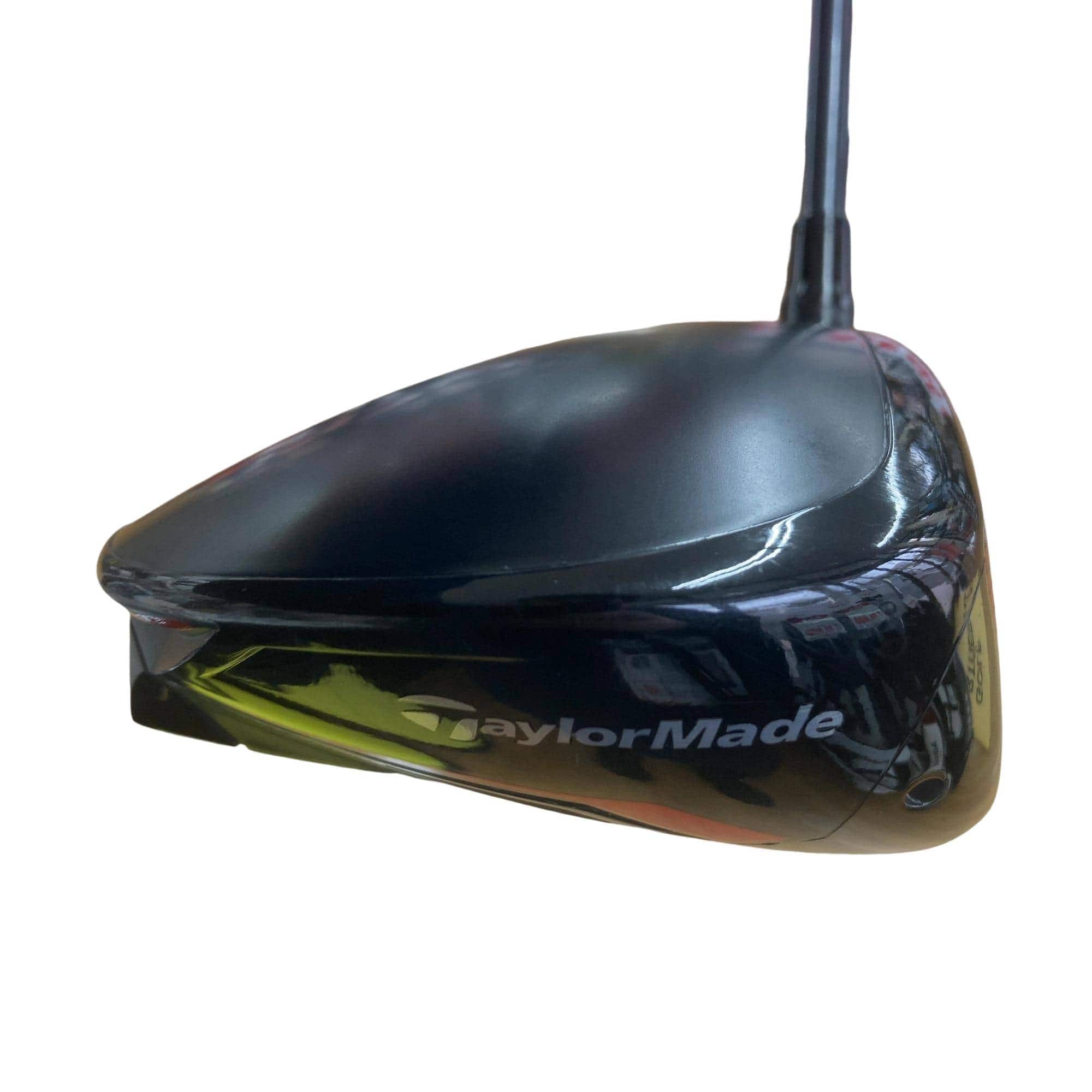 �r�s�d�`�k�s�g�@�P�O�D�T°