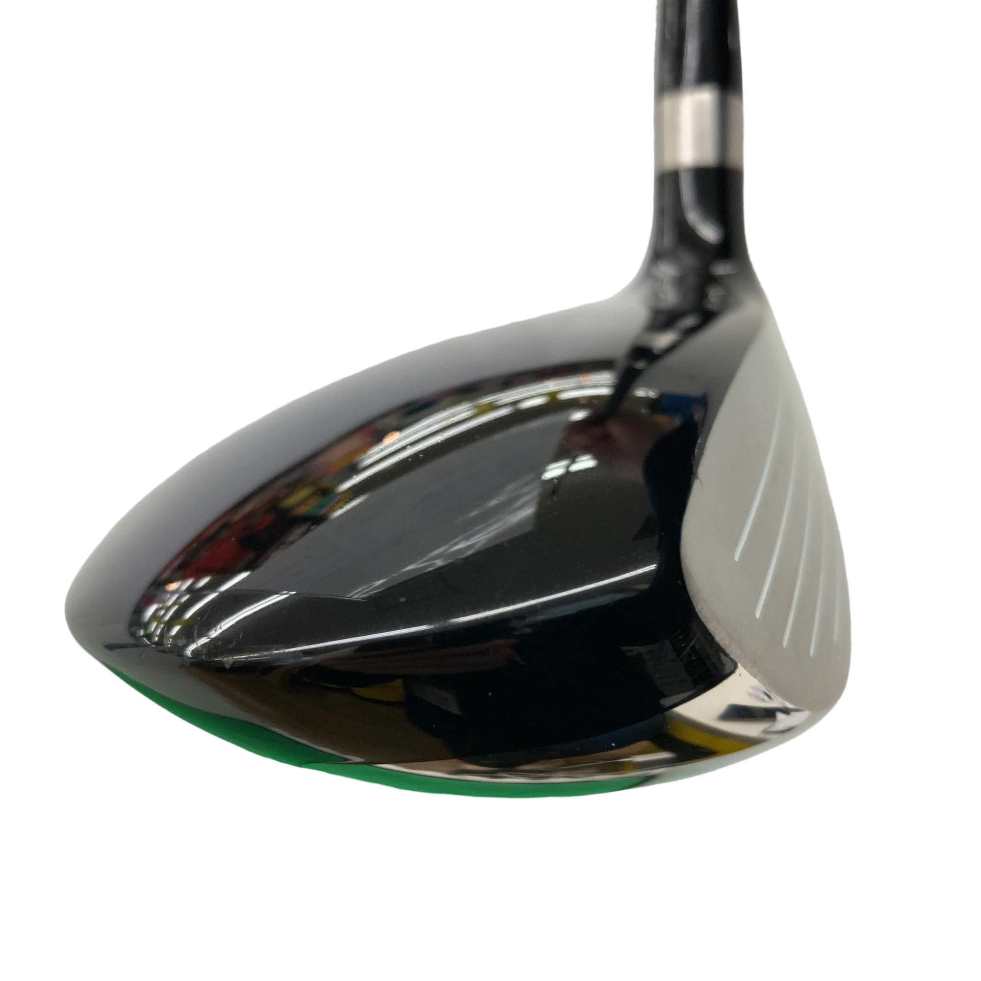 �r�q�h�w�n�m�@�v�q�@�T�v