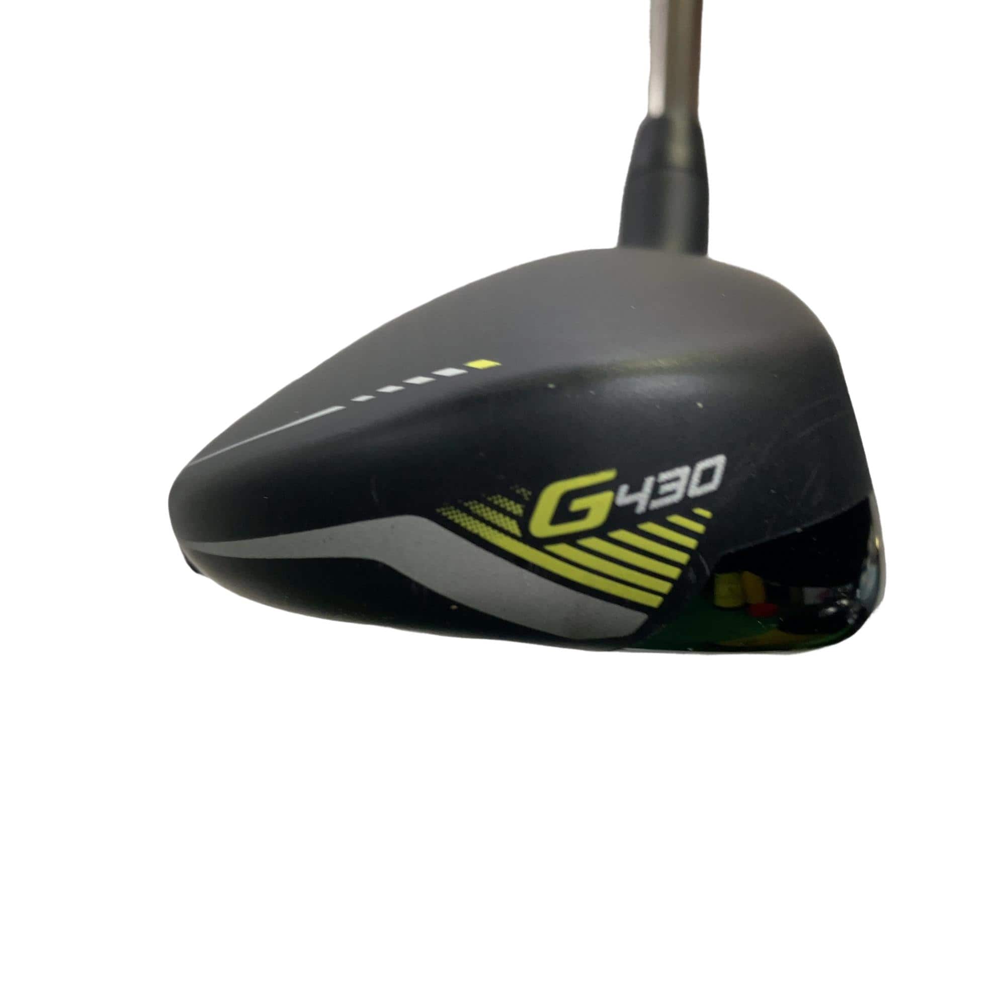 �f�S�R�O�@�t�S