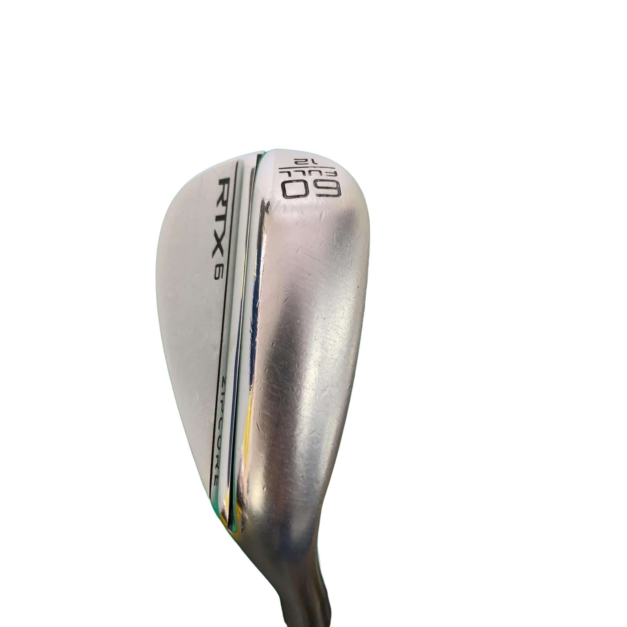 �b�����������������@�q�s�w�|�U�@�y�h�o�b�n�q�d�@�c�A�[�T�e���@�U�O°�^�P�Q°�@�e�t�k�k