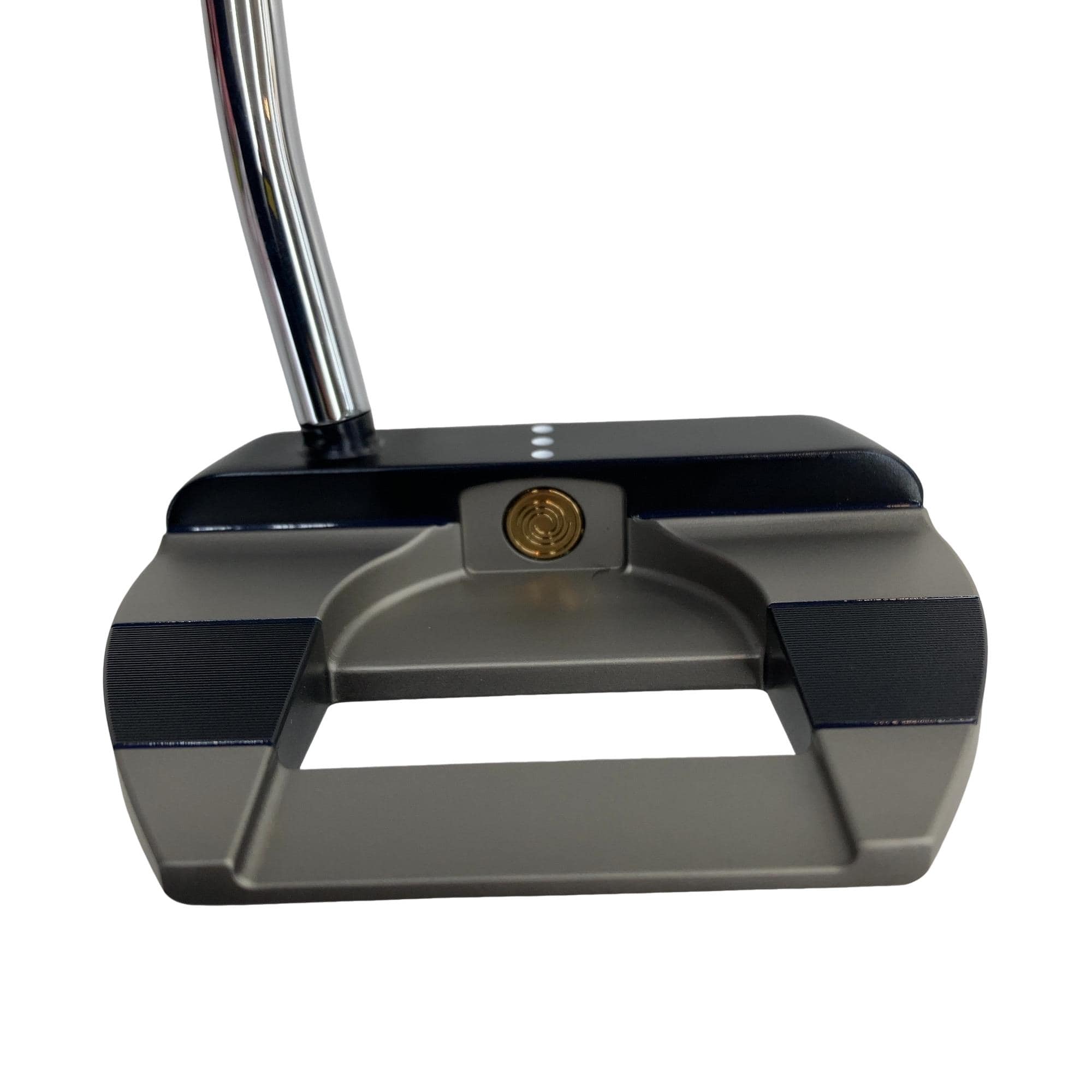 �`���|�n�m�d�E�l�h�k�k�d�c�@�i�`�h�k�a�h�q�c�@�l�h�m�h�@�s�@�c�a�@�R�S�C���`