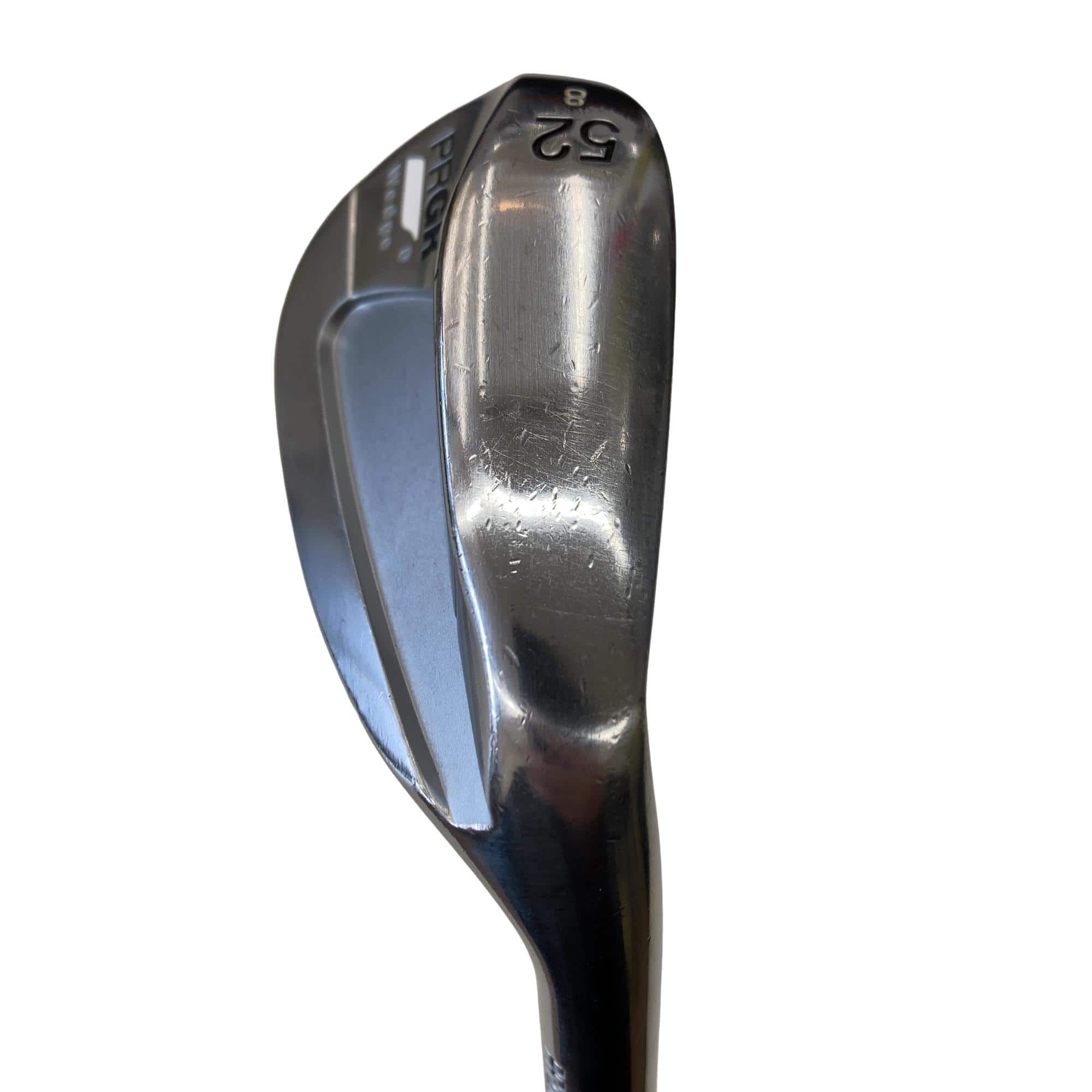 �o�q�f�q�@�O�@�v�d�c�f�d�@�T�Q°�^�O�W°