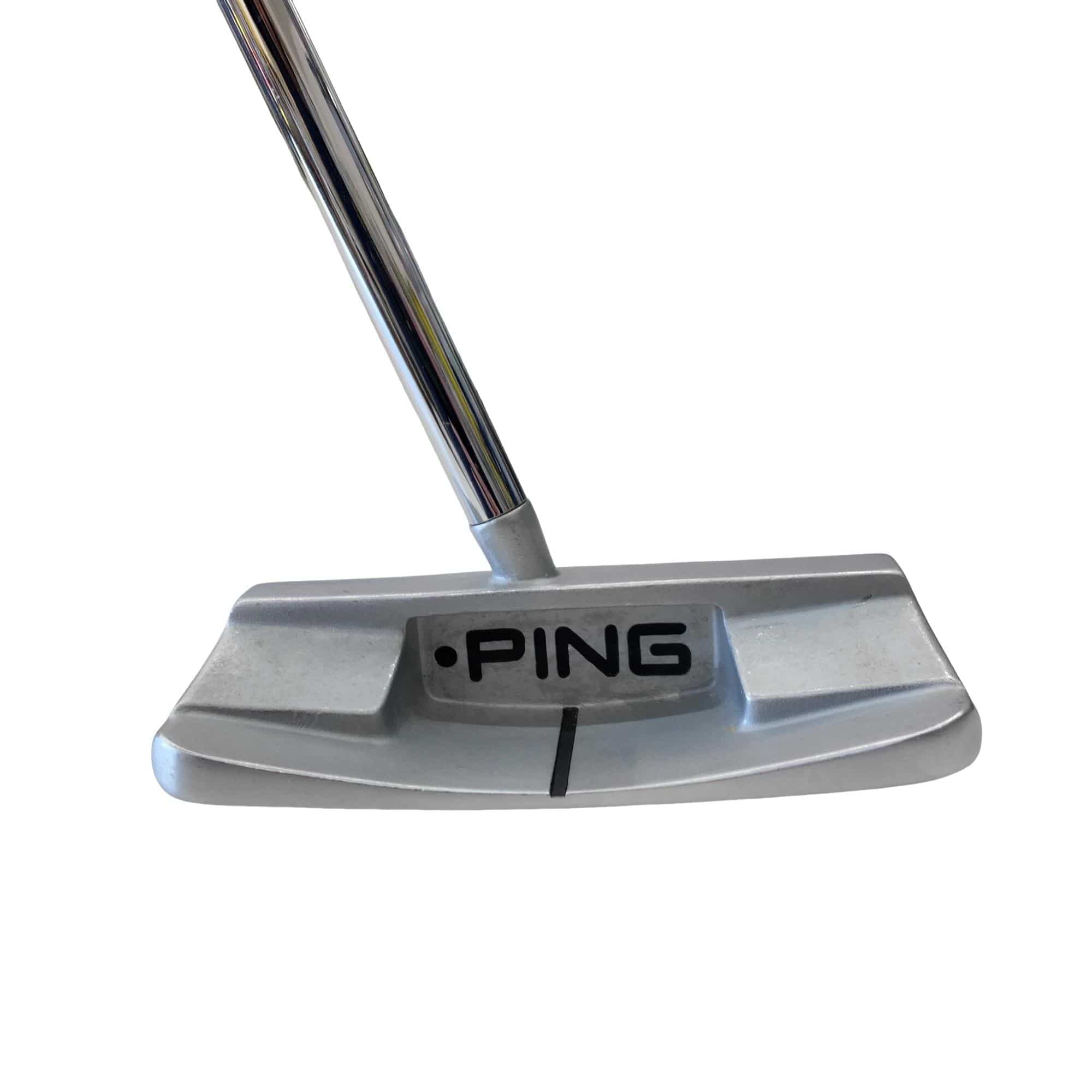 �r�h�f�l�`�@�f�@�j�h�m�k�n�b�g�@�b�@�R�S�C���`�i�o�o�U�O�j