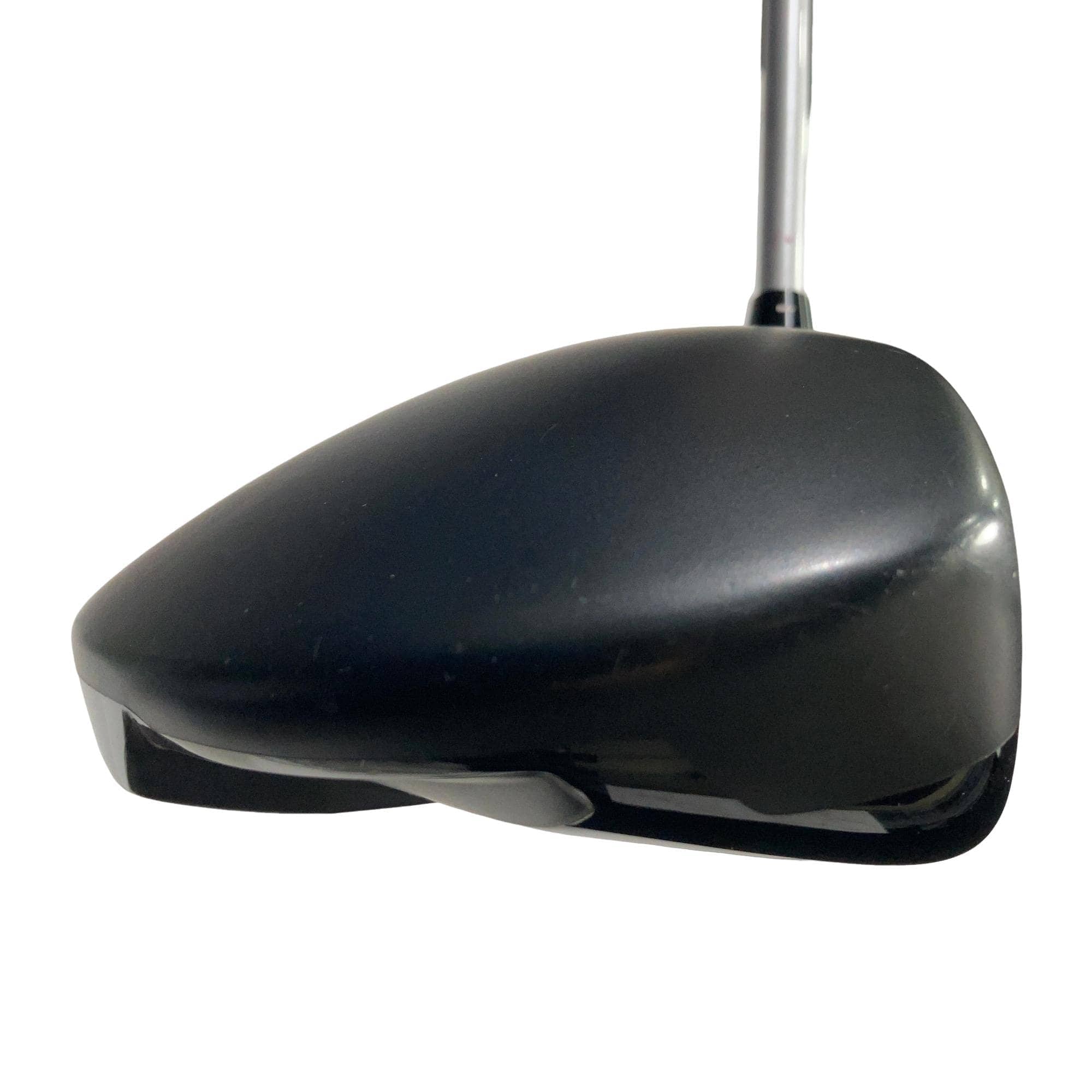 �`�m�r�d�q�i�Q�O�P�Q�j�@�@�X�D�T°