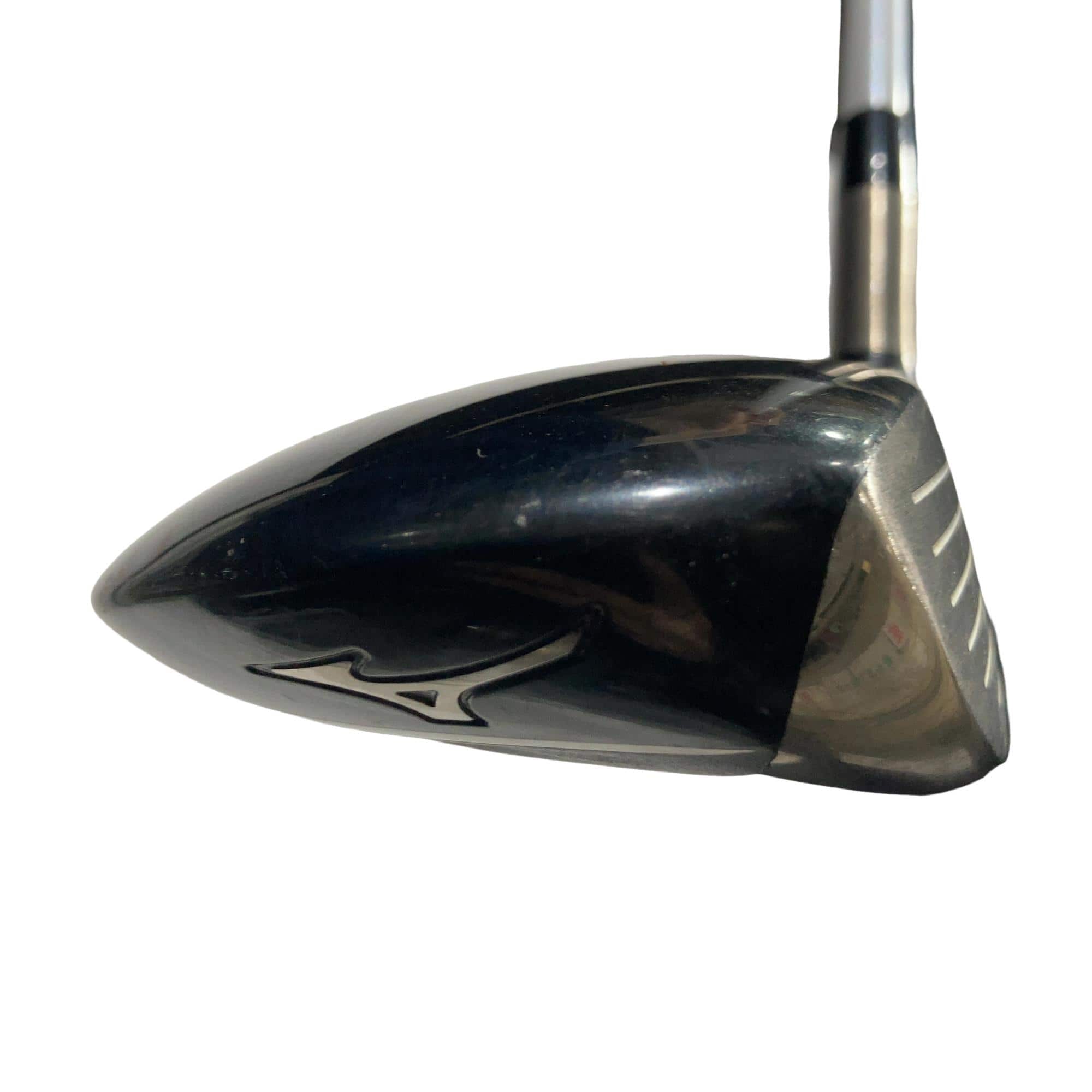 �l�o�@�s�h�s�`�m�h�t�l�@�R�v�@�t�r�`