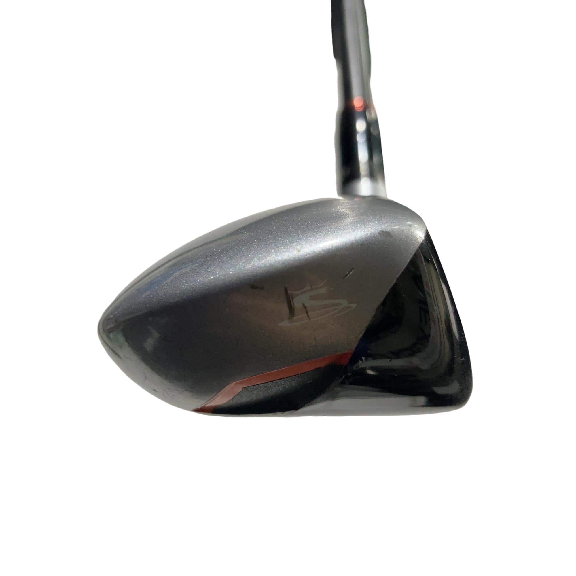 �����������@�`�l�o�@�t�Q�@�t�r�`