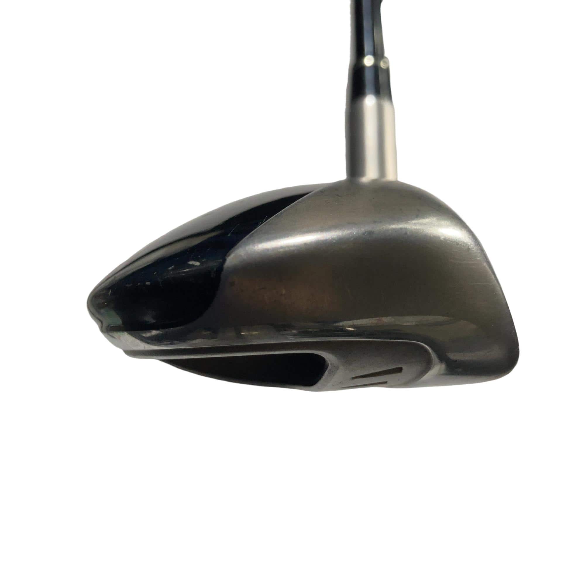 ���V�@�c�q�`�v�@�t�s�@�t�T�@�t�r�`