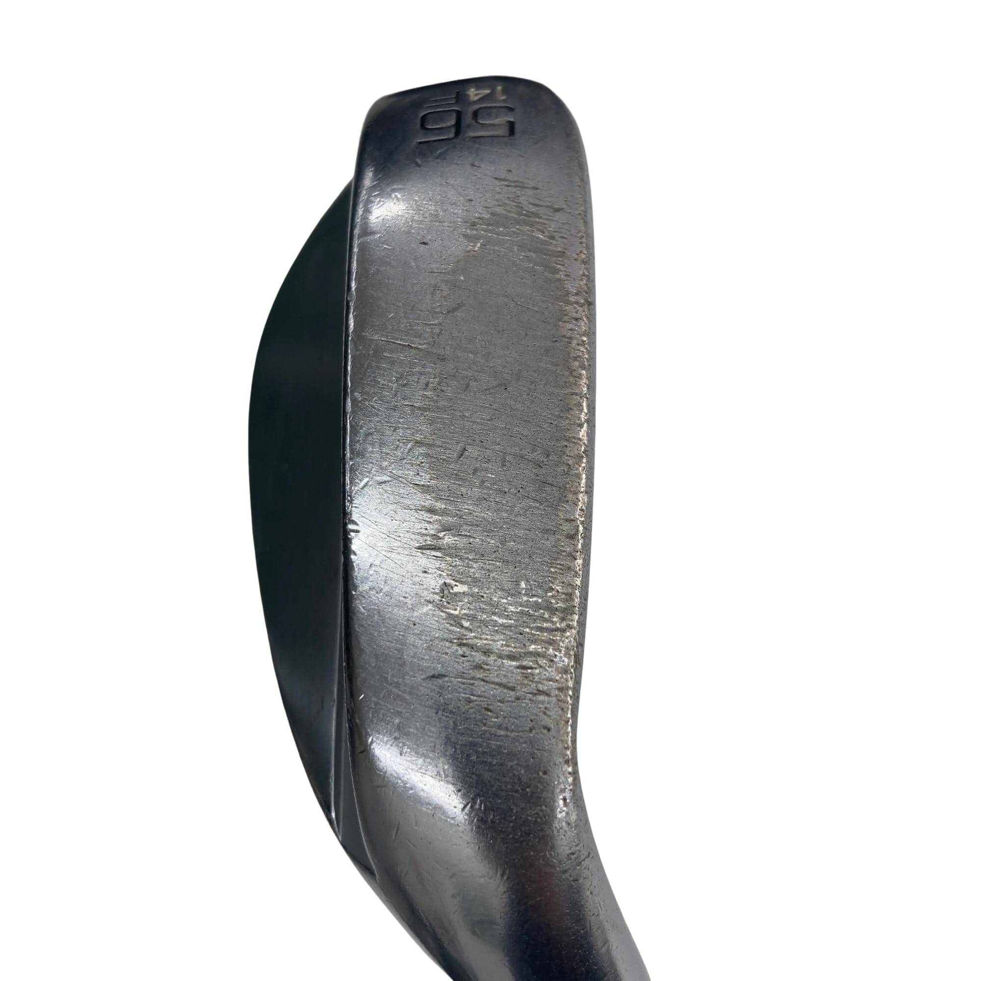 �u�n�j�d�x�@�r�o�h�m�@�l�h�k�k�d�c�@�r�l�W�@�c�A�[�N�����@�T�U°�^�P�O°�r