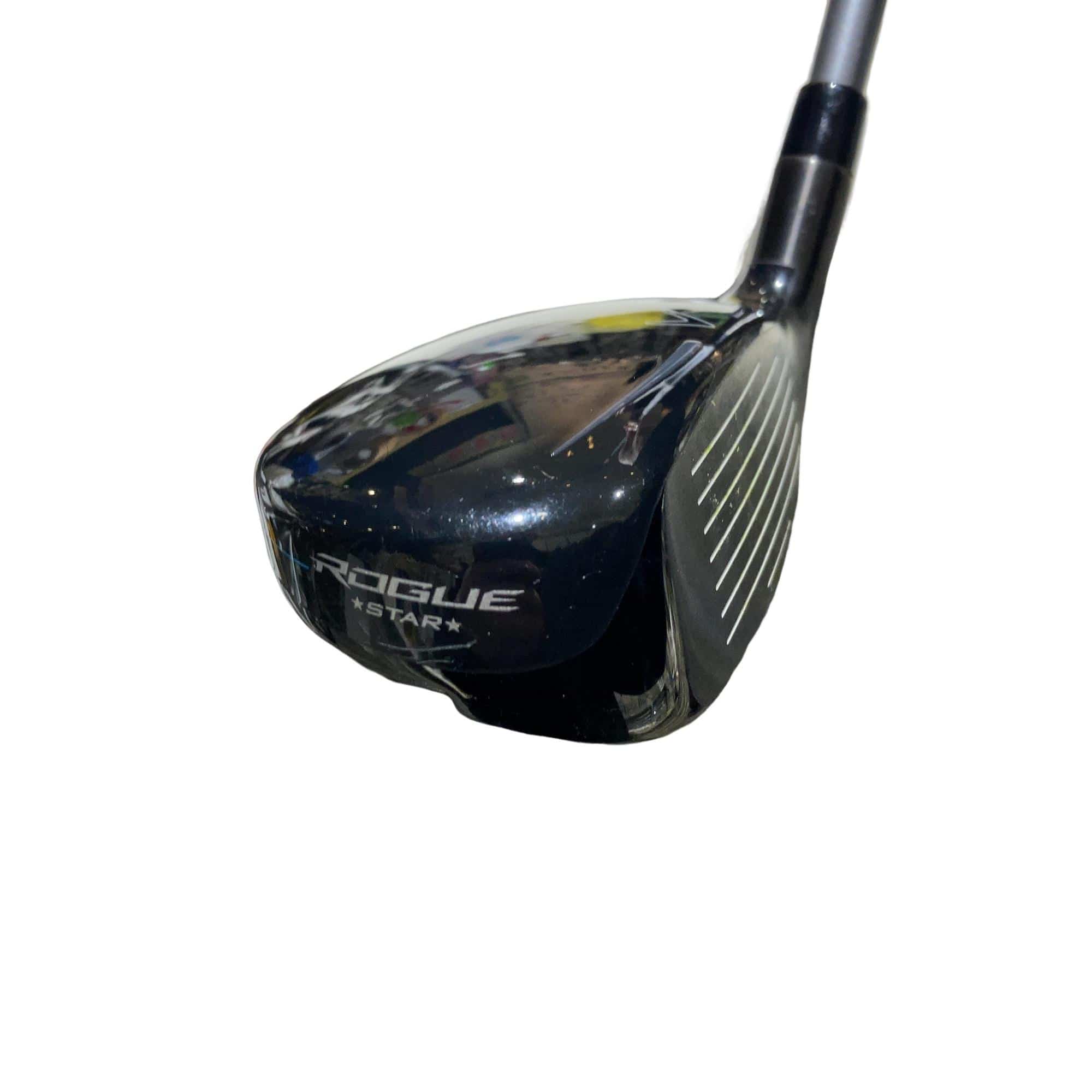 �q�n�f�t�d�@�r�s�`�q�@�t�S