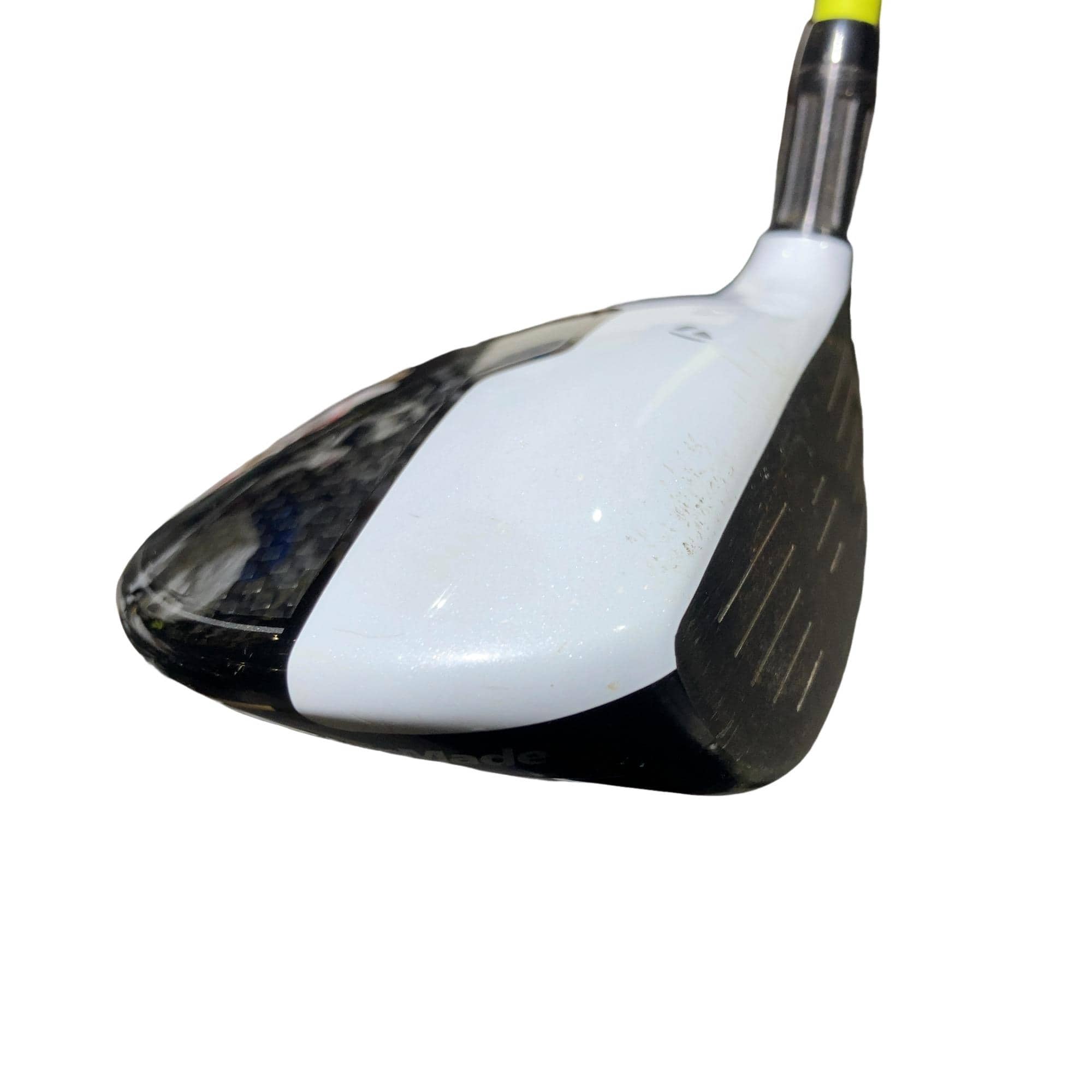 �l�Q�@�T�v