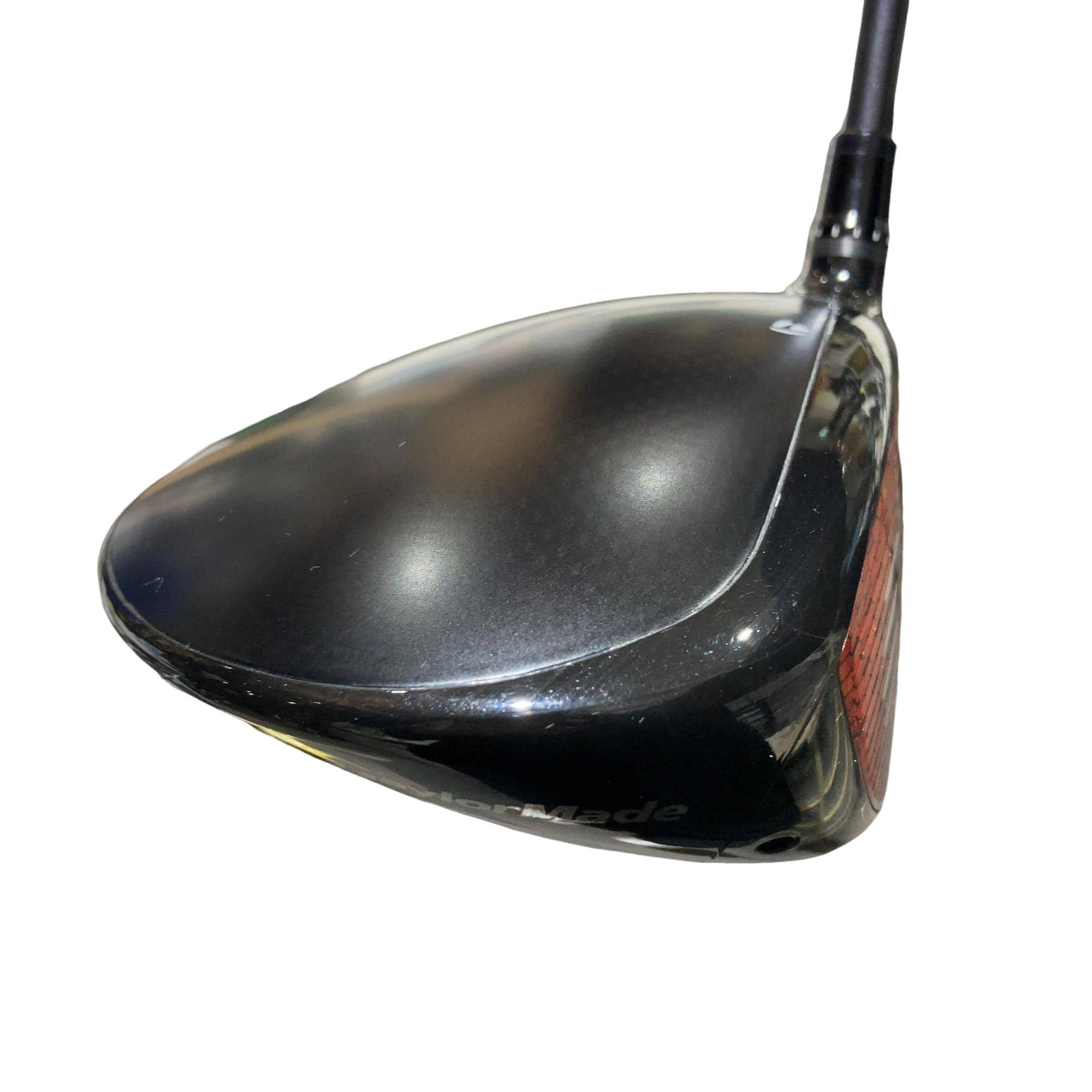 �r�s�d�`�k�s�g�@�@�X°