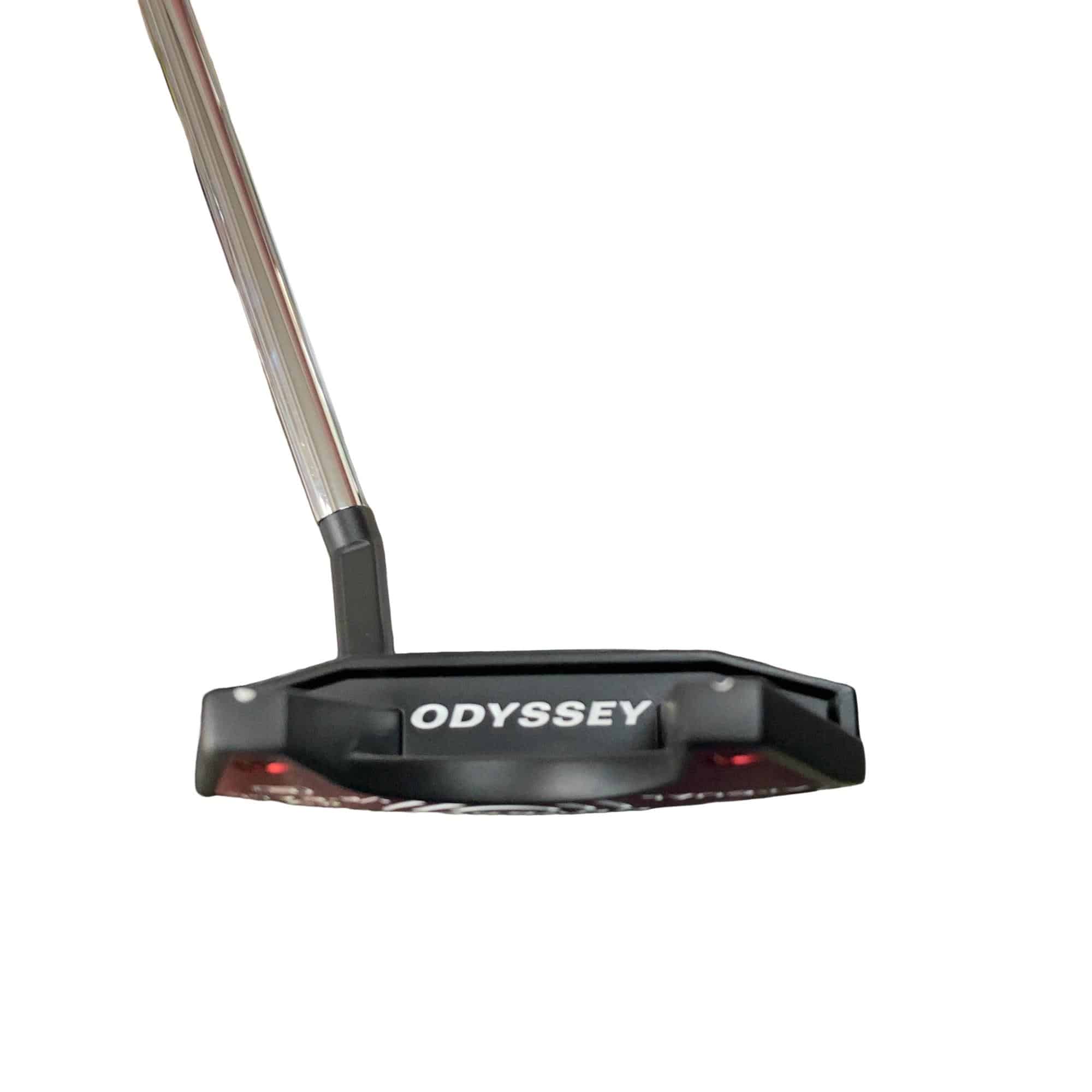 �`���|�c�t�`�k�@���V�@�P�^�Q�|�a�`�k�k�@�r�@�R�S�C���`