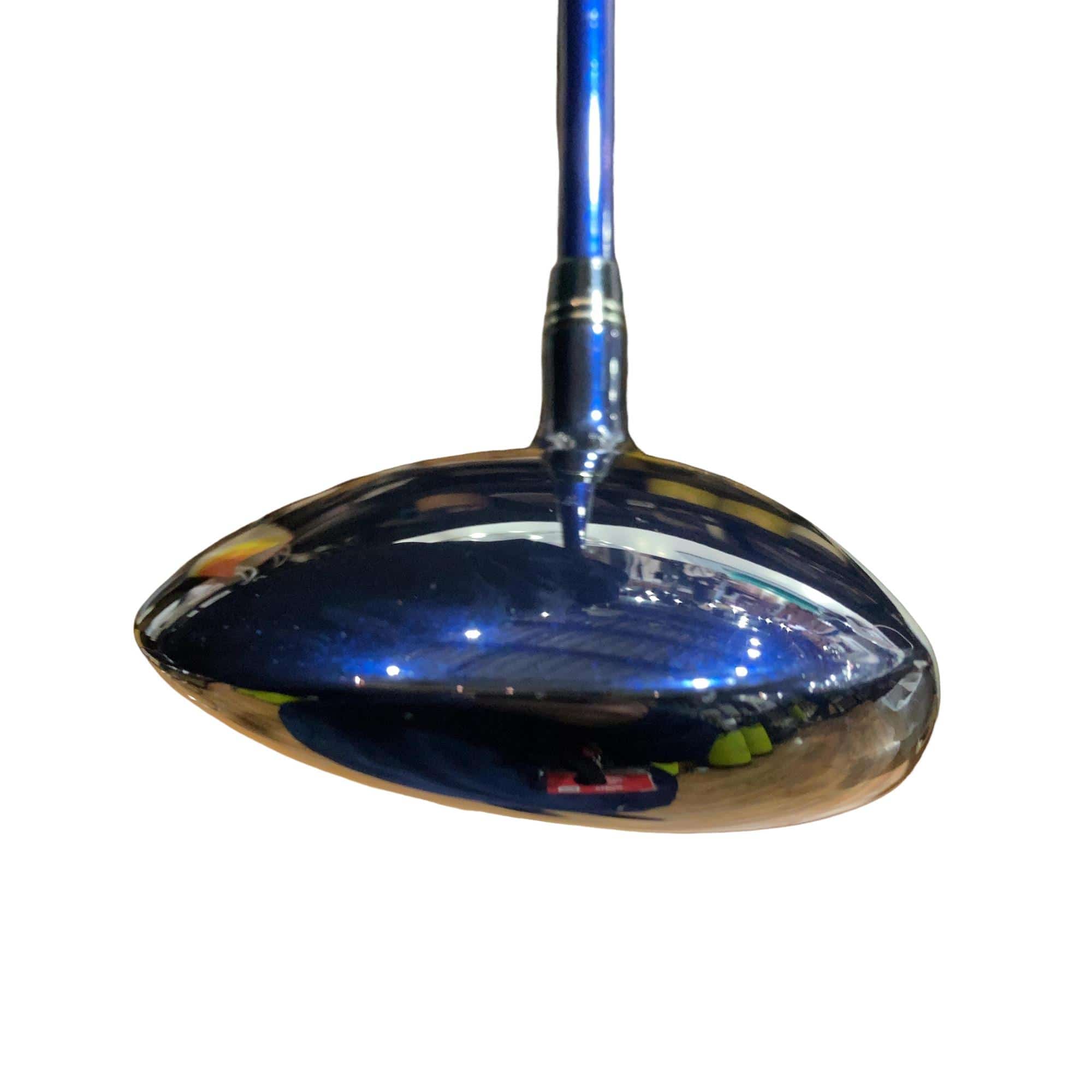 �w�w�h�n�i�Q�O�P�U�j�@�X�v�@���f�B�[�X