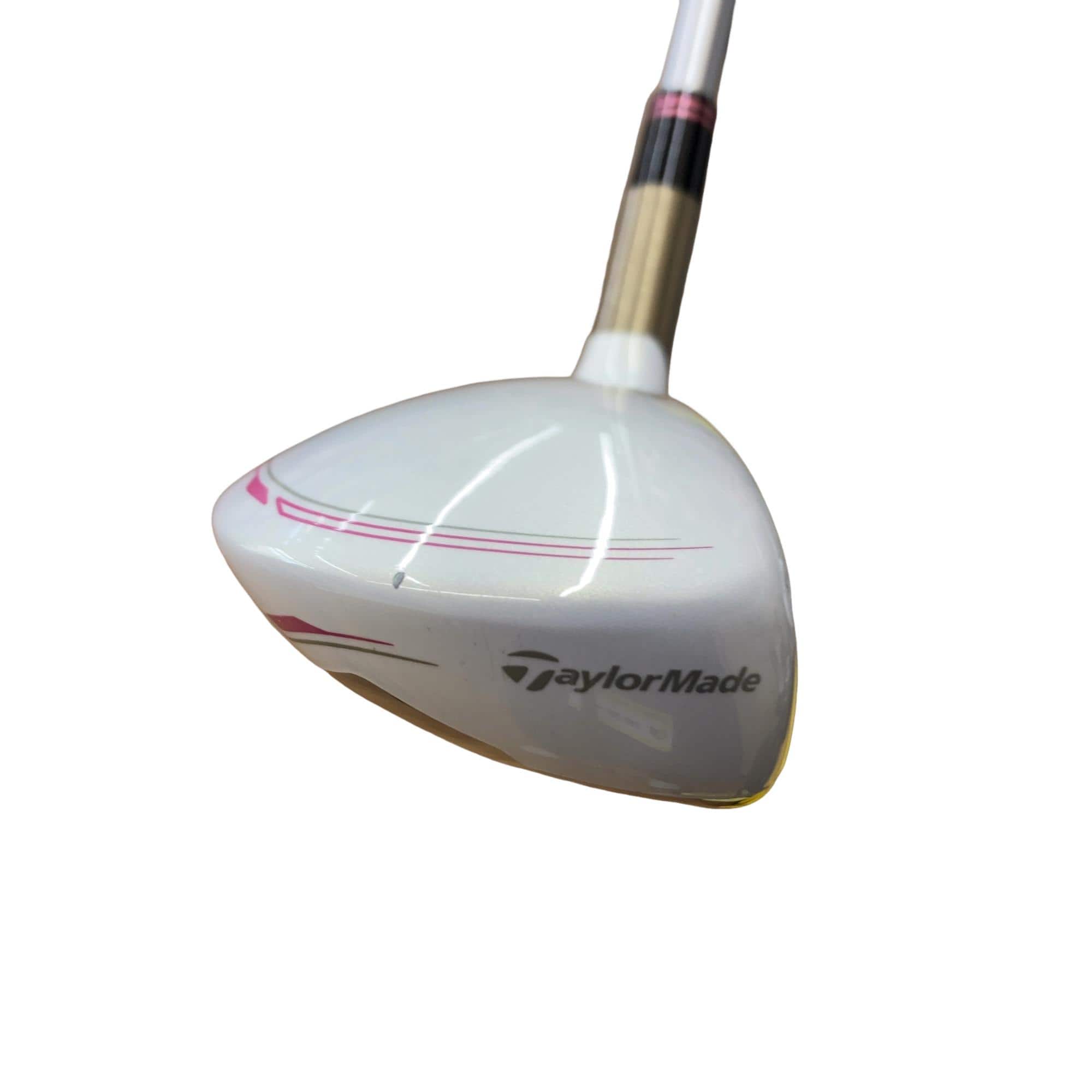 �f�k�n�h�q�d�@�e�@�t�S�@���f�B�[�X