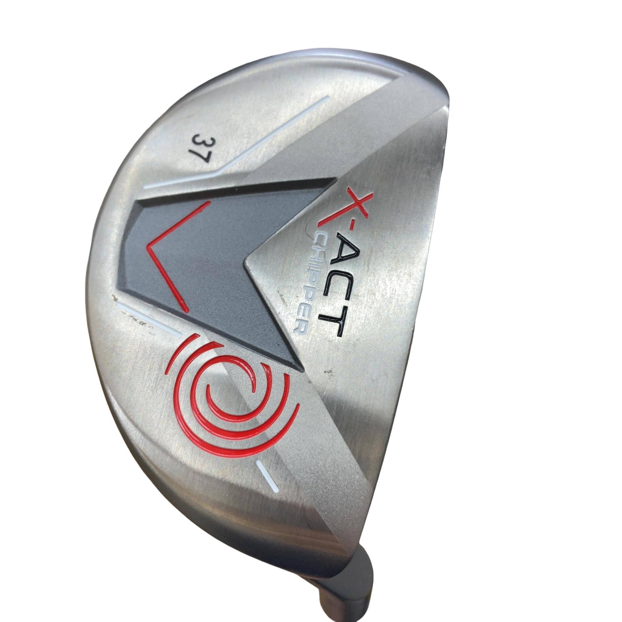 �w�|�`�b�s�@�R�V°