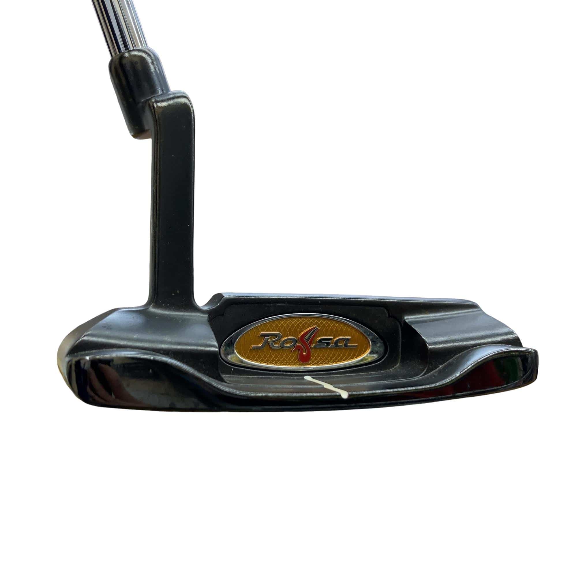 �q���������@���������{�@�c�������������@�P�@�R�Q�C���`