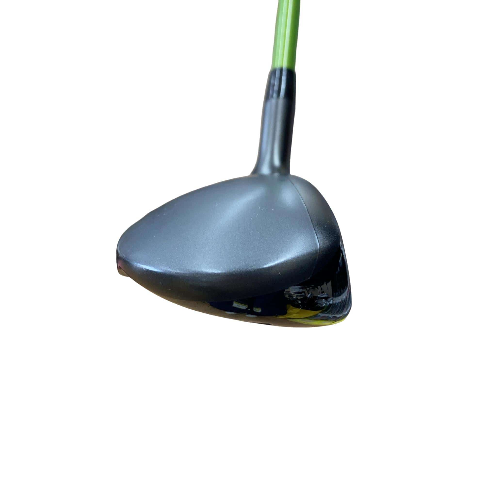 �f�Q�T�@�Q�R°