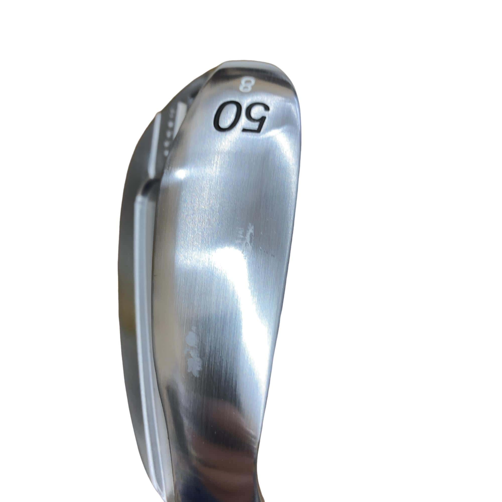 �o�q�f�q�@�O�@�v�d�c�f�d�@�T�O°�^�O�W°