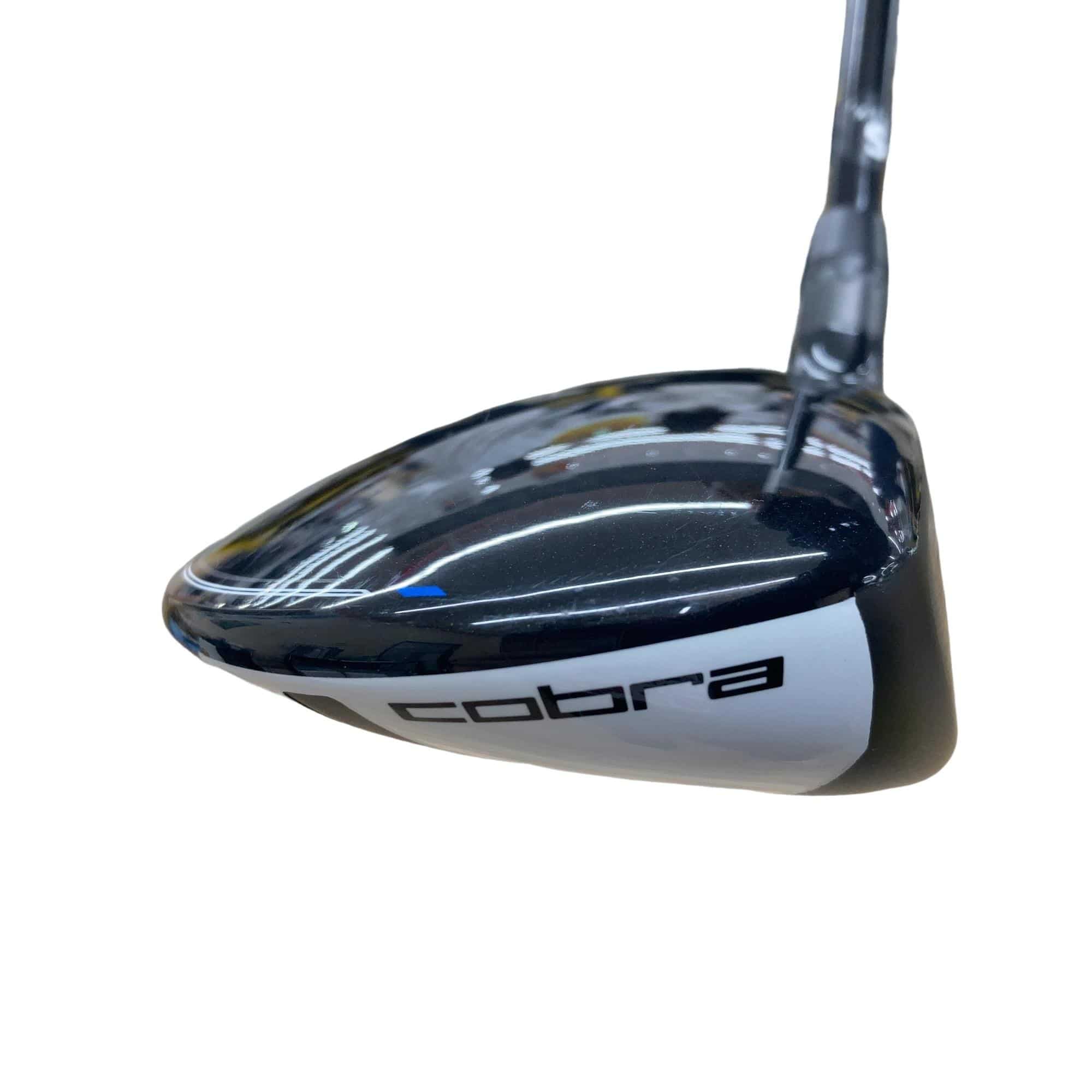 �����������@�`�d�q�n�i�d�s�@�R�v