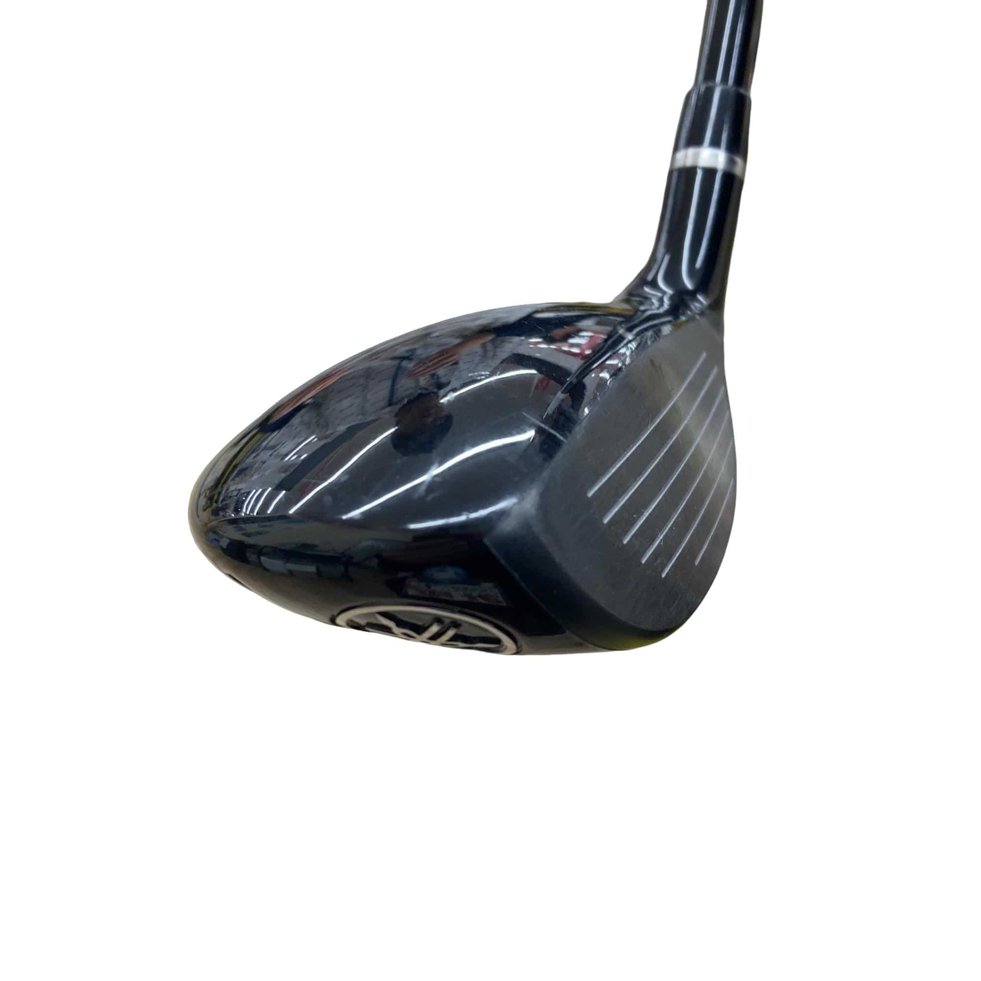 �q�l�w�@�u�c�i�Q�O�Q�S�j�@�t�T