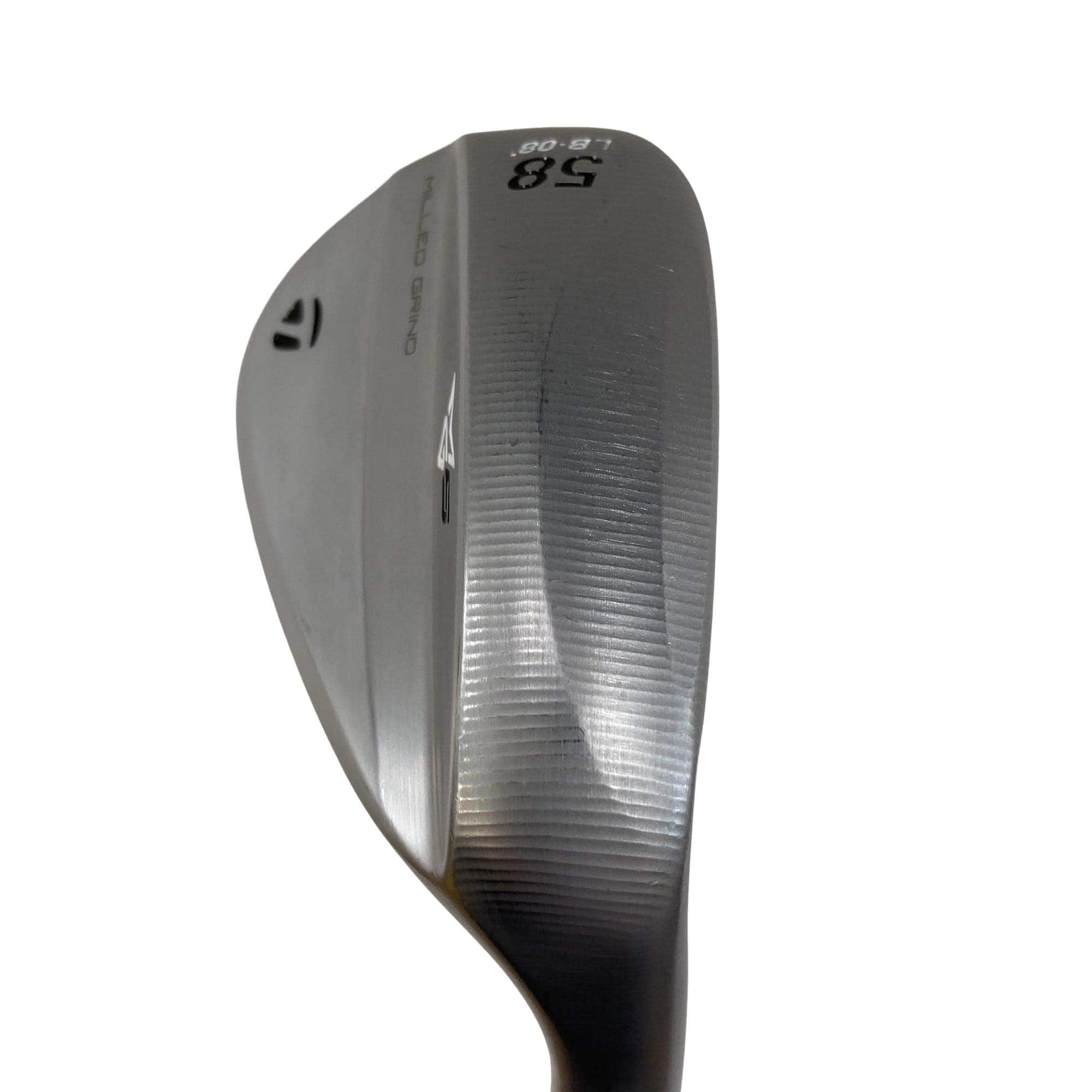 �s�����������@�l�������@�l�h�k�k�d�c�@�f�q�h�m�c�@�T�@�T�W°�^�O�W°�k�a