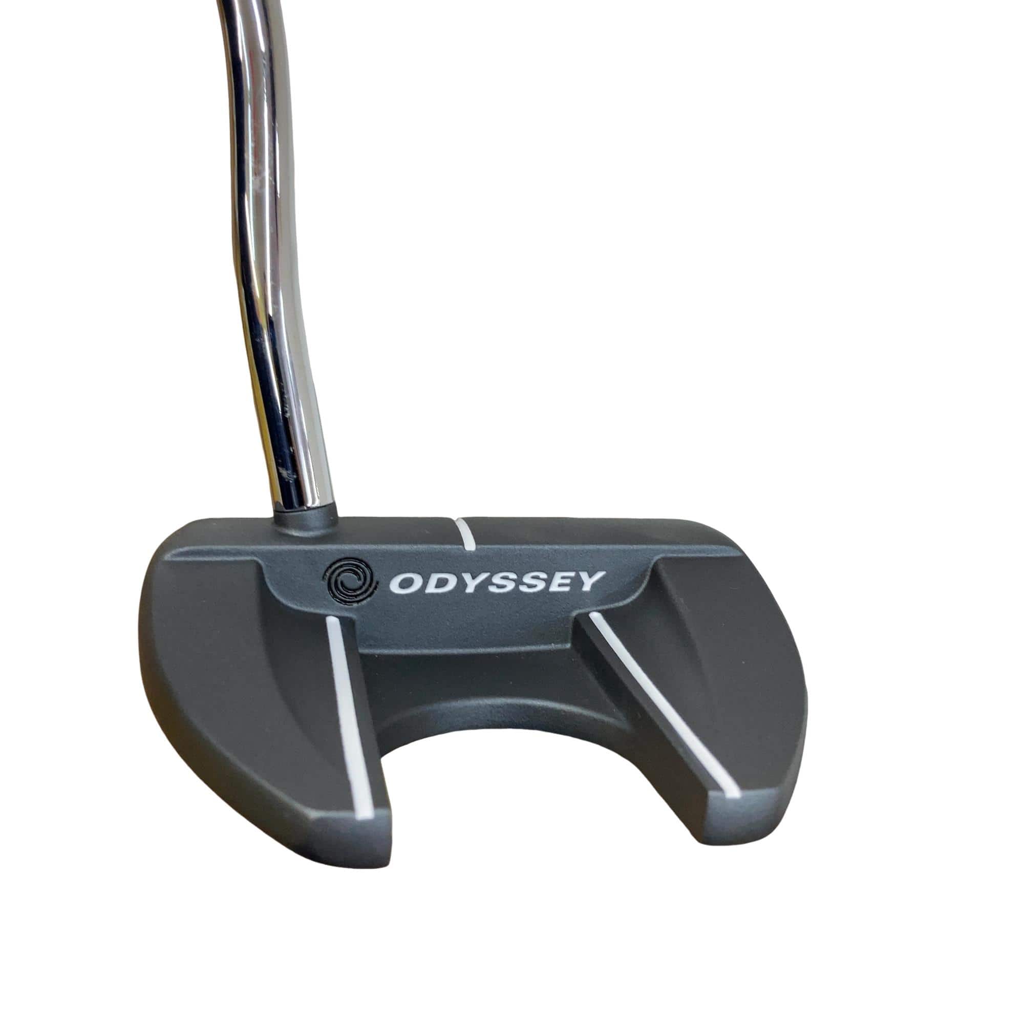 �c�e�w�@�u�|�k�h�m�d�@�e�`�m�f�i�Q�O�Q�T�j�@�R�R�C���`